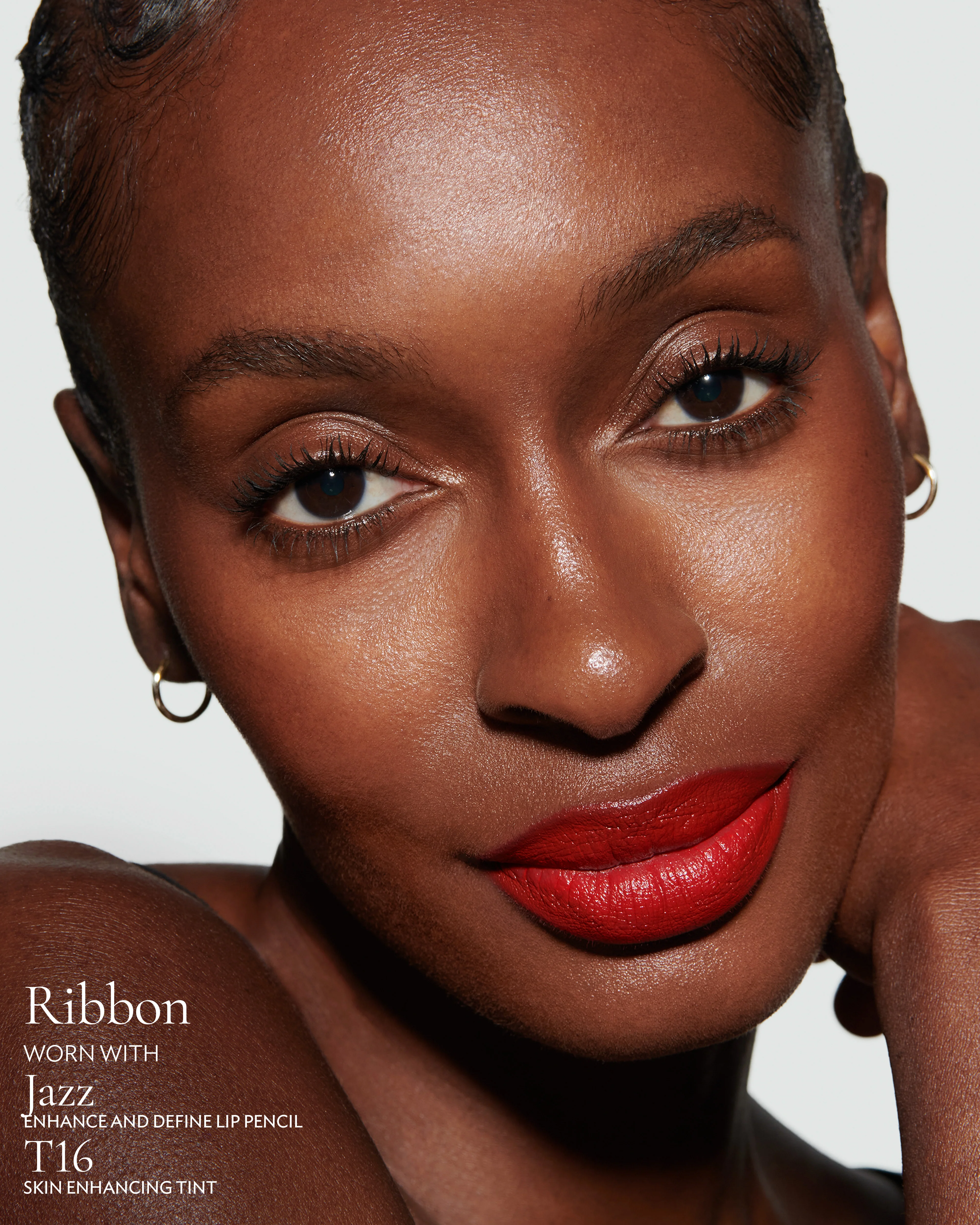 186 - The Ribbon Refill (Rouge Experience Refill) - Image 6