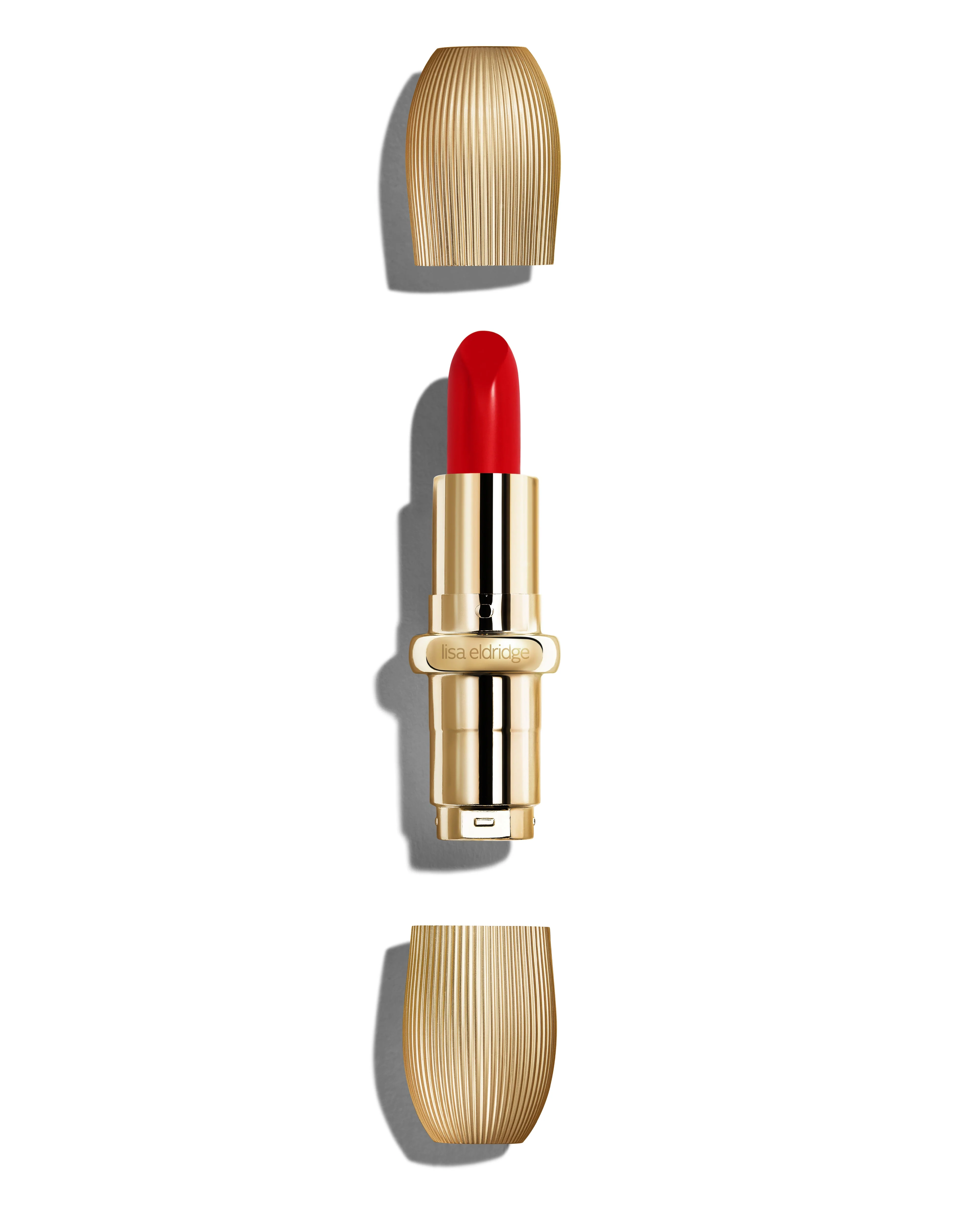 186 - Ribbon (Rouge Experience Refillable Lipstick) - Image 8