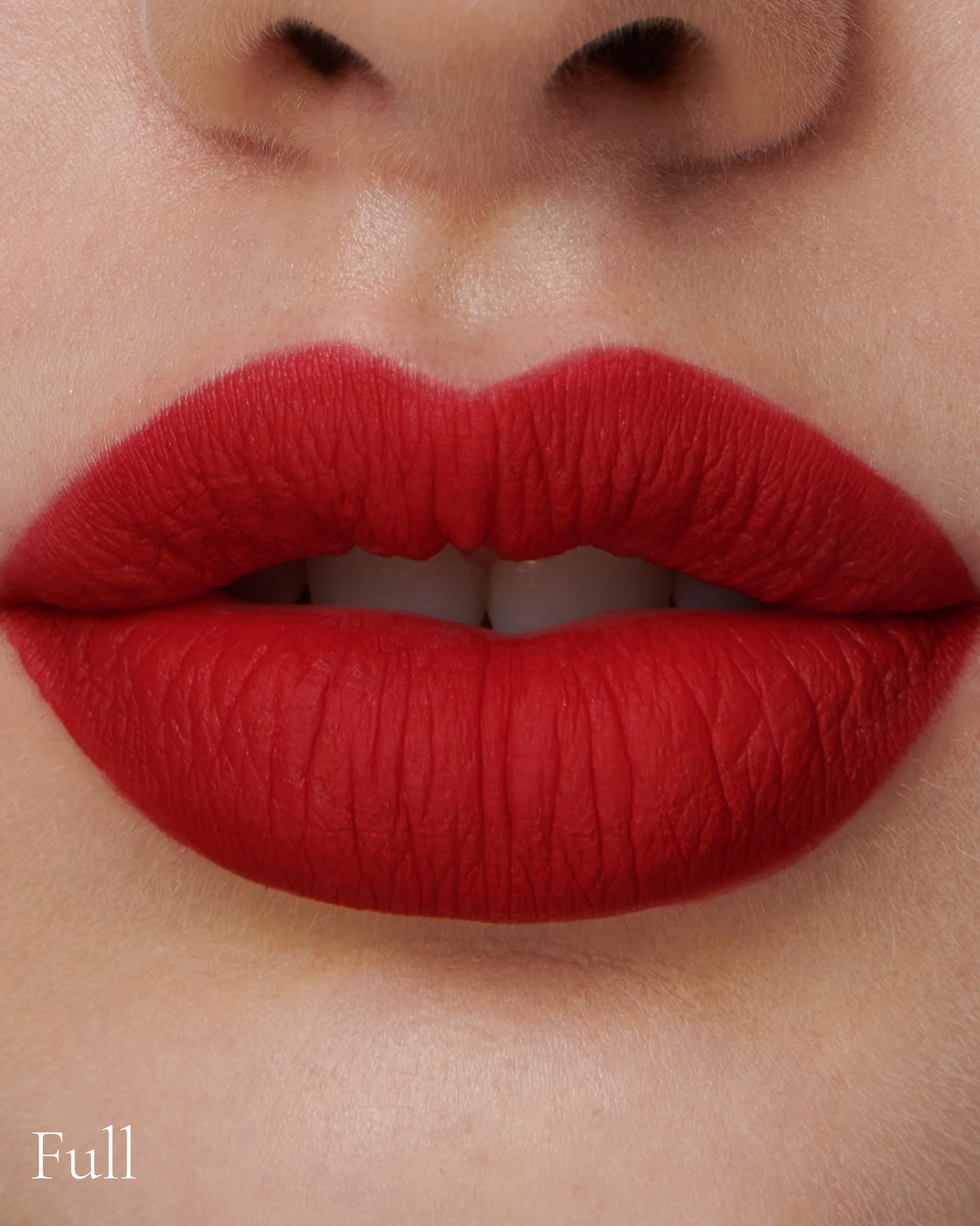 Ribbon (Velveteen Liquid Lip Colour) - Image 5