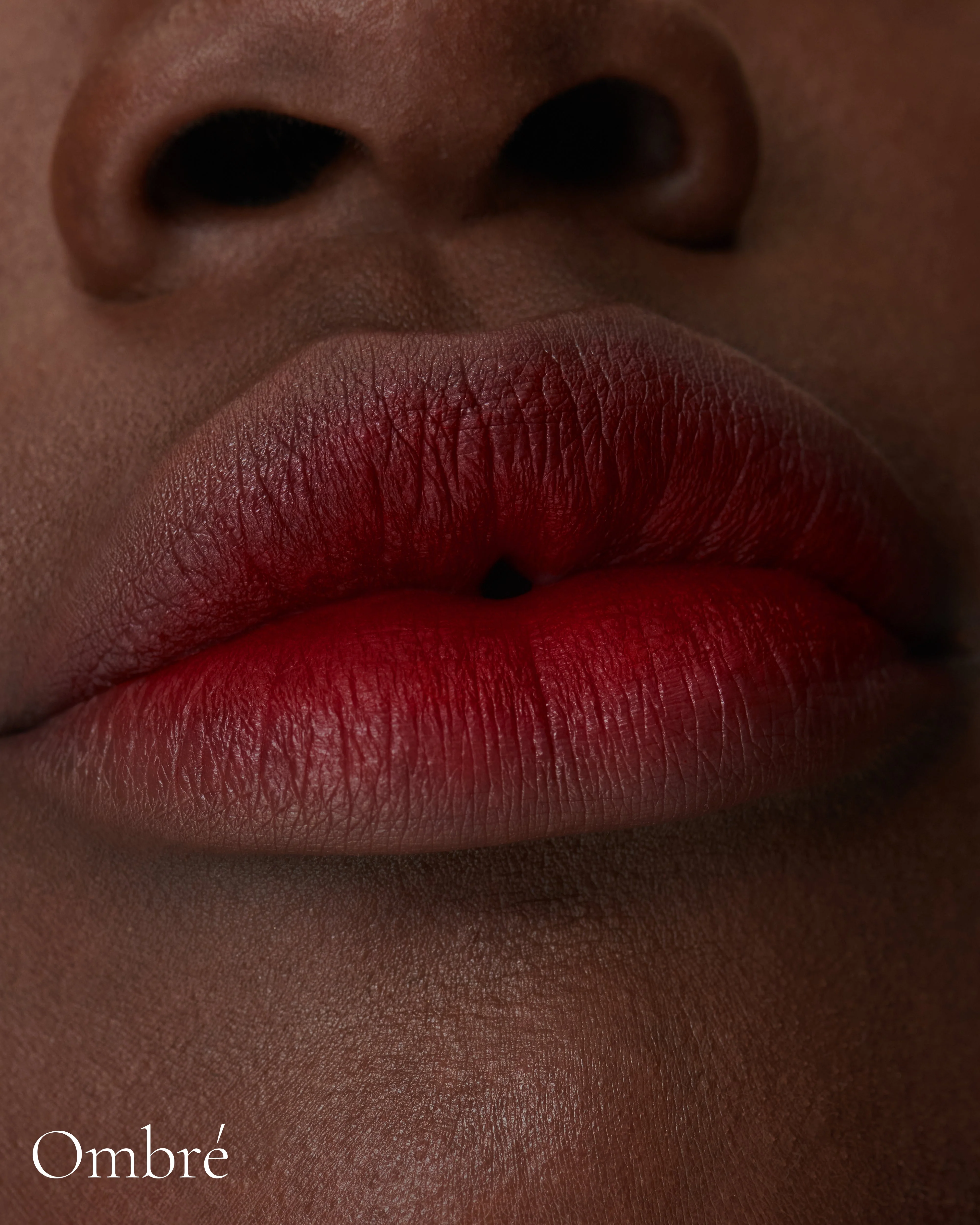Ribbon (Velveteen Liquid Lip Colour) - Image 8