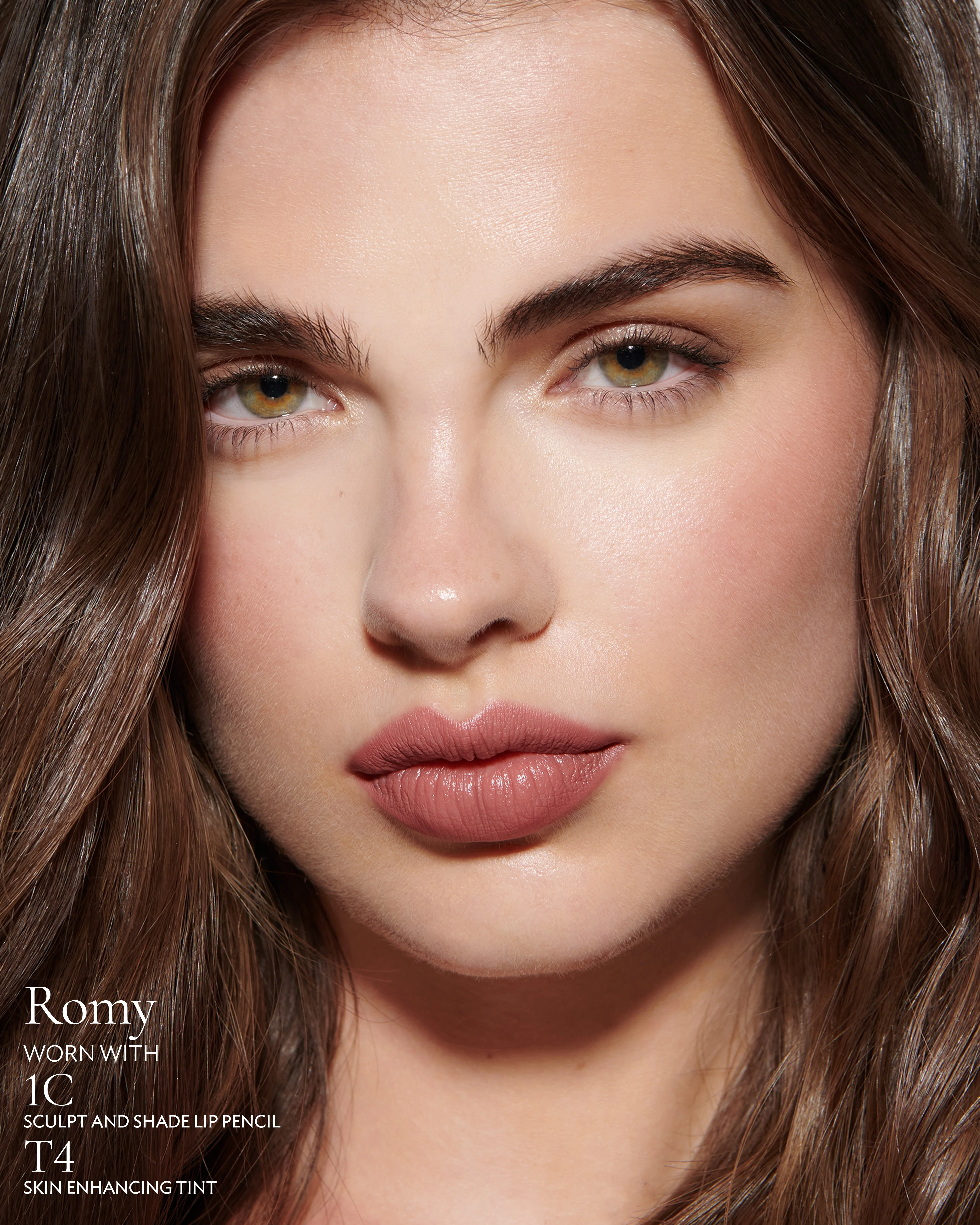 184 - Romy (Rouge Experience Refillable Lipstick) - Image 4