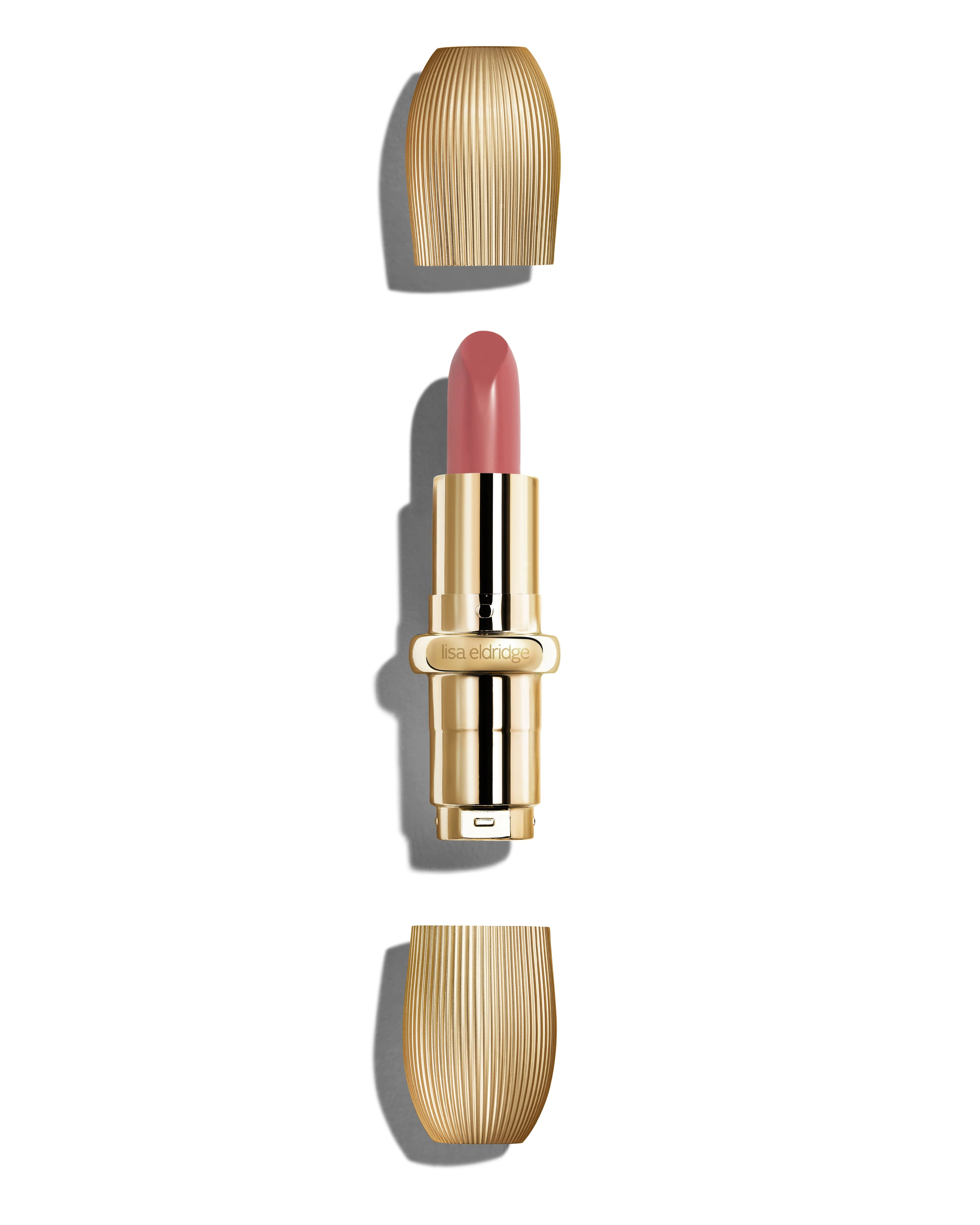 184 - The Romy Refill (Rouge Experience Refill) - Image 8