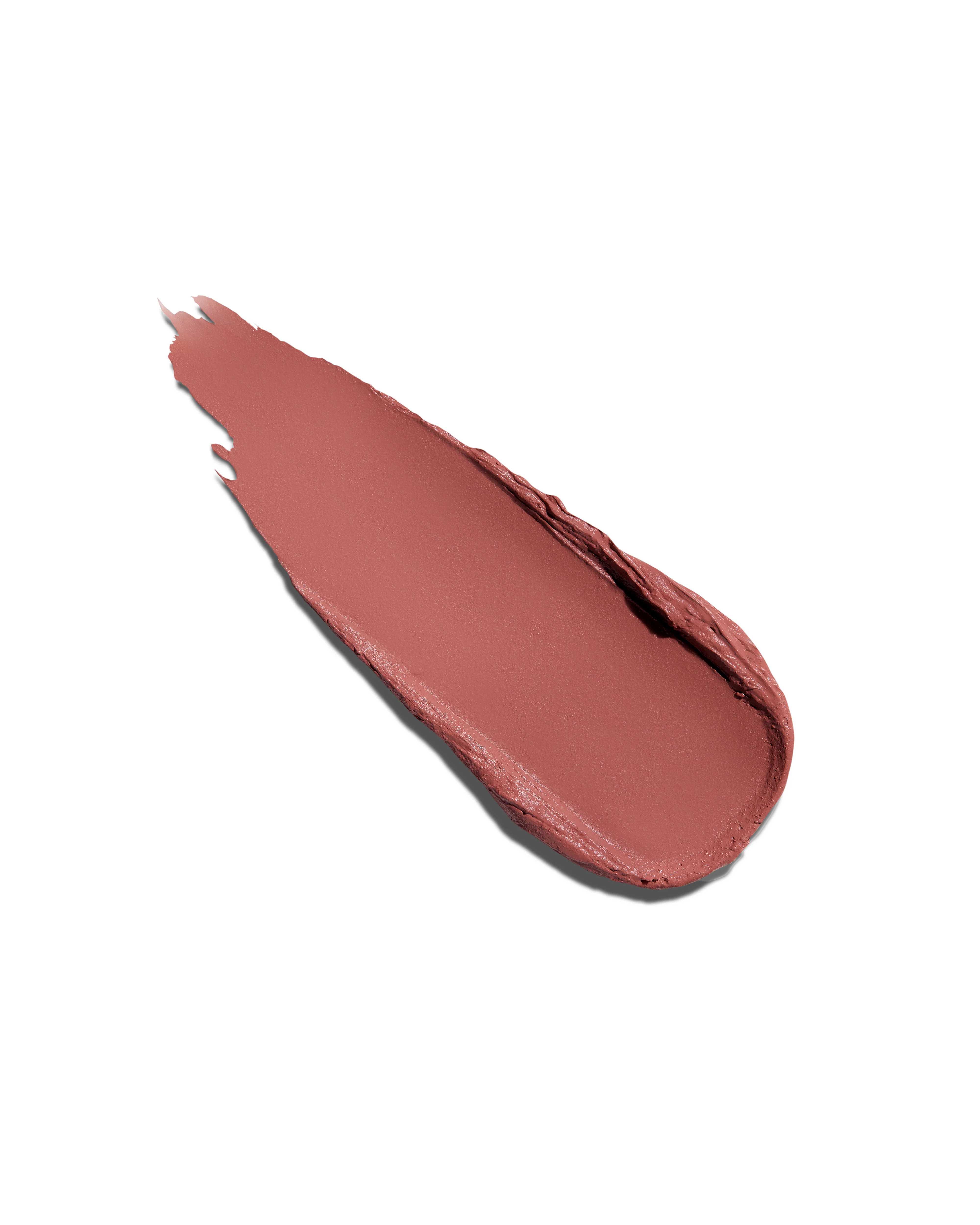 184 - Romy (Rouge Experience Refillable Lipstick) - Image 7