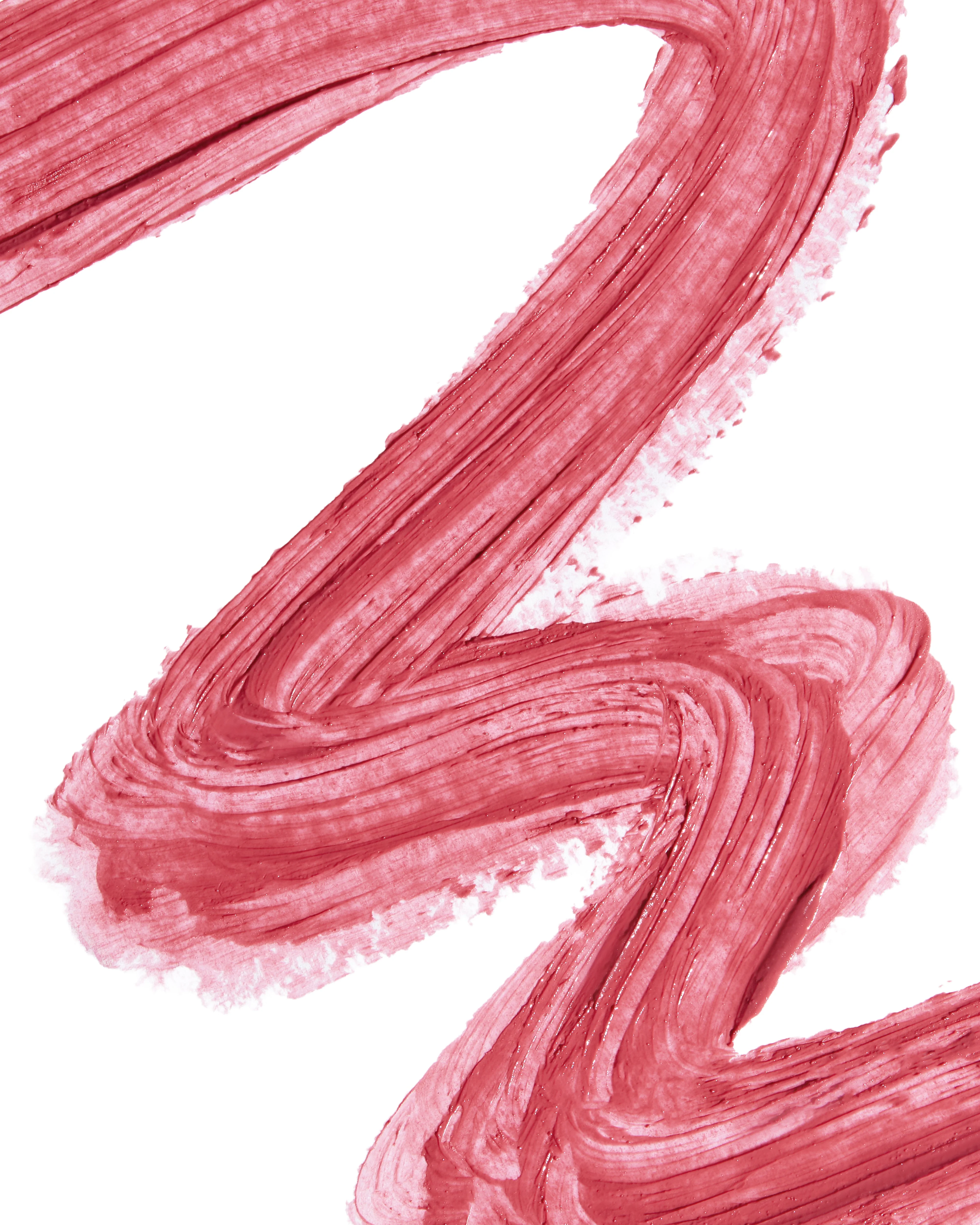 Rose Madder (Velatura Balm Dewy Lip and Cheek Stick) - Image 12