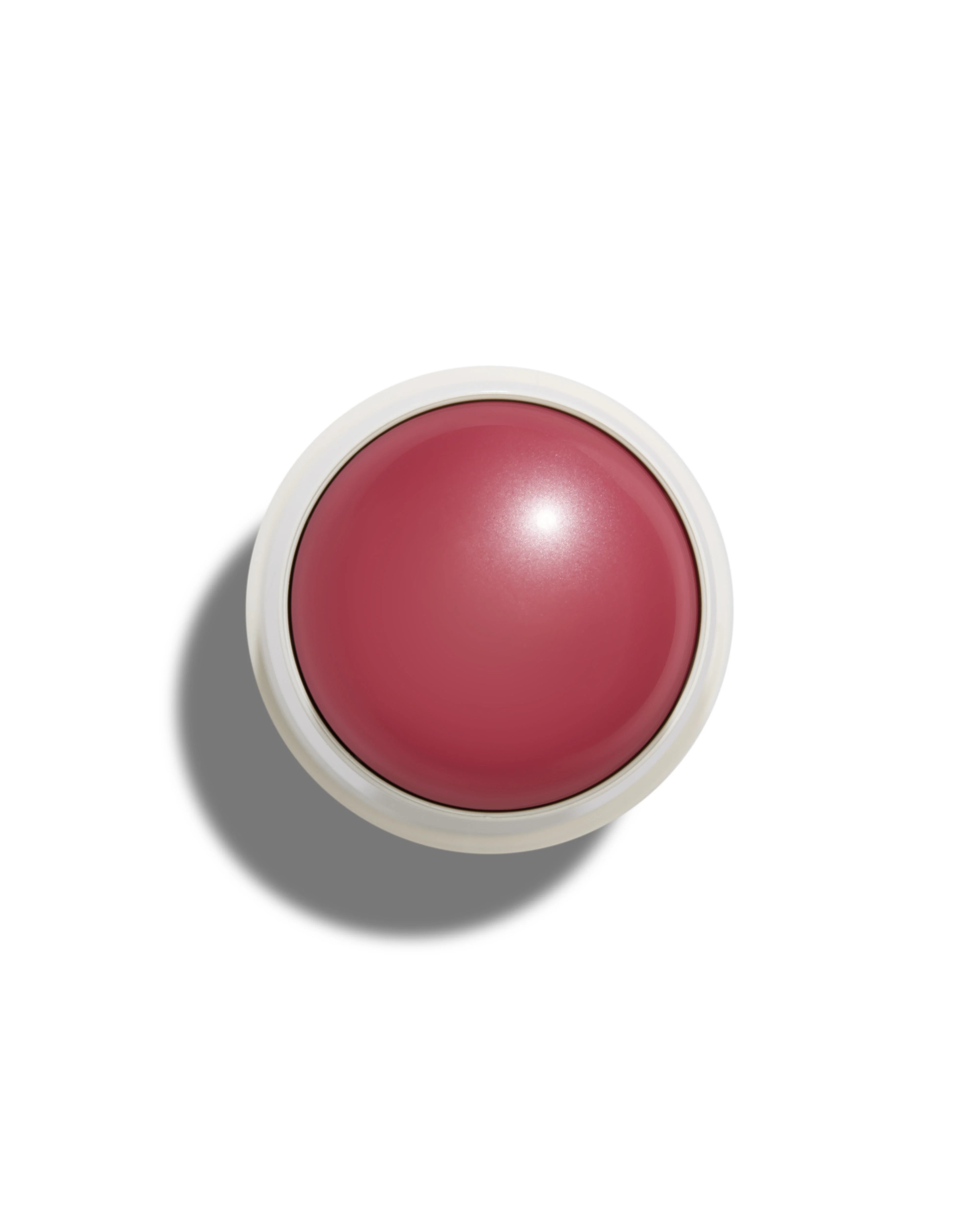 Rose Madder (Velatura Balm Dewy Lip and Cheek Stick) - Image 3