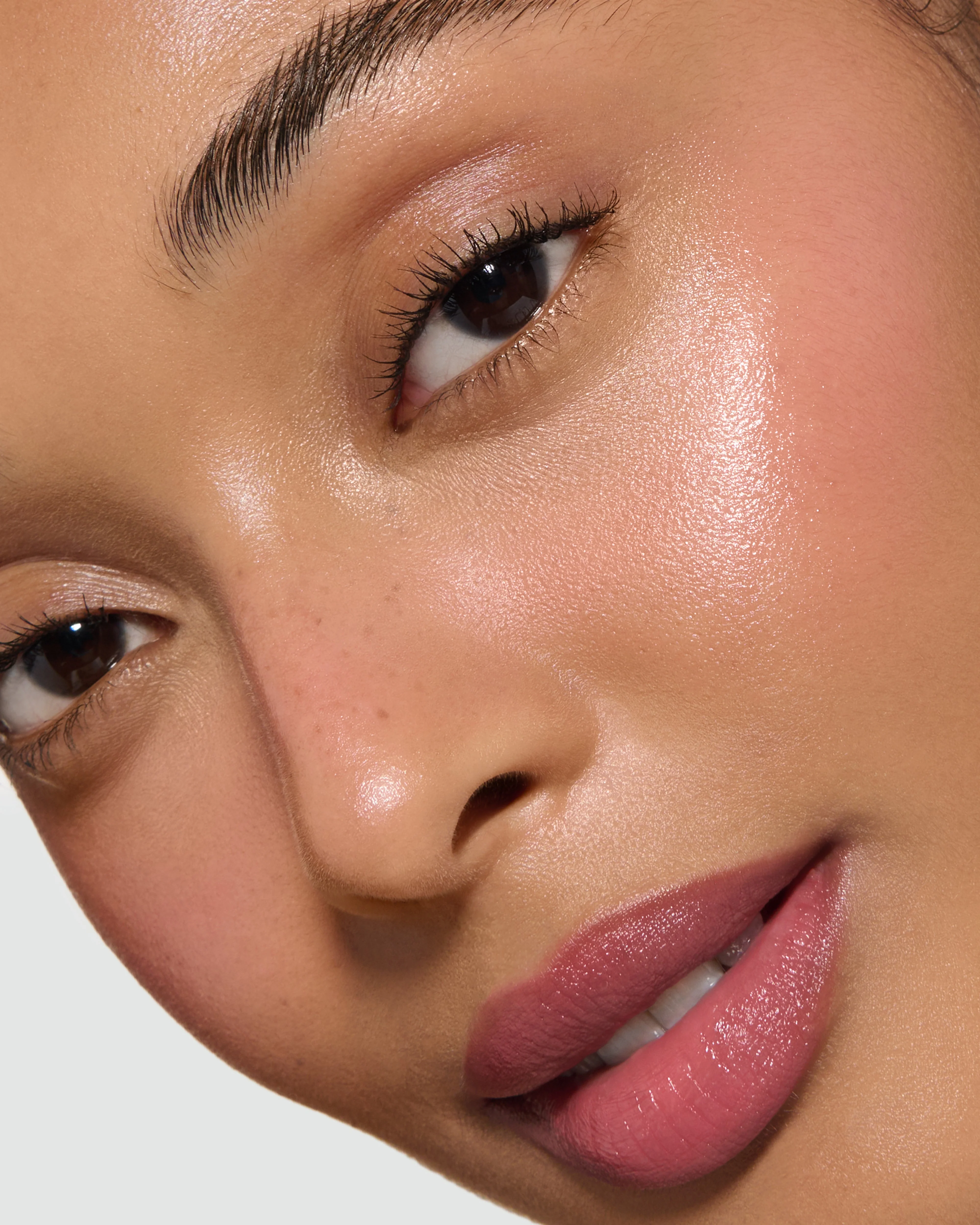 Rose Madder (Velatura Balm Dewy Lip and Cheek Stick) - Image 8