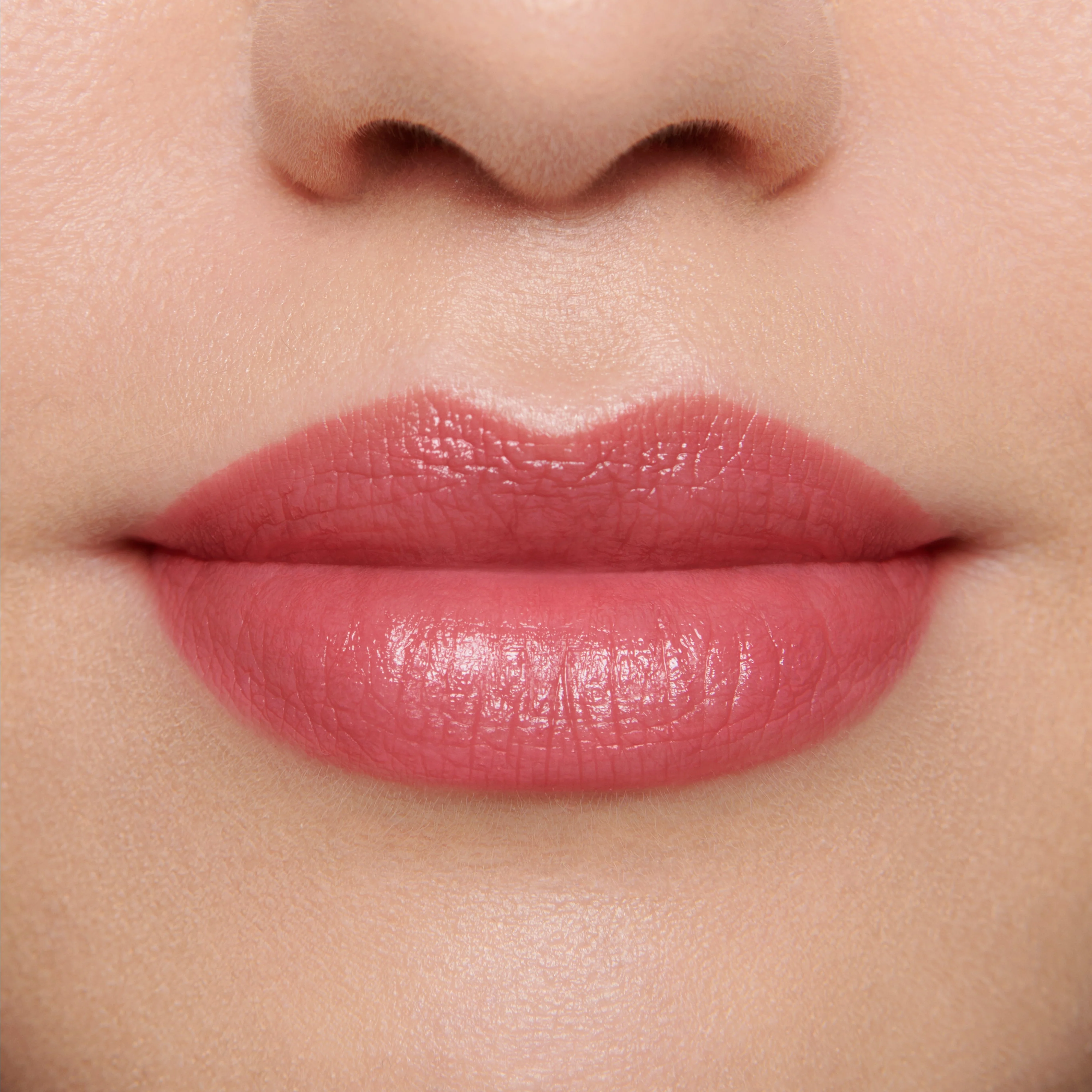 Rose Official (Luxuriously Lucent Lip Colour) - Image 10