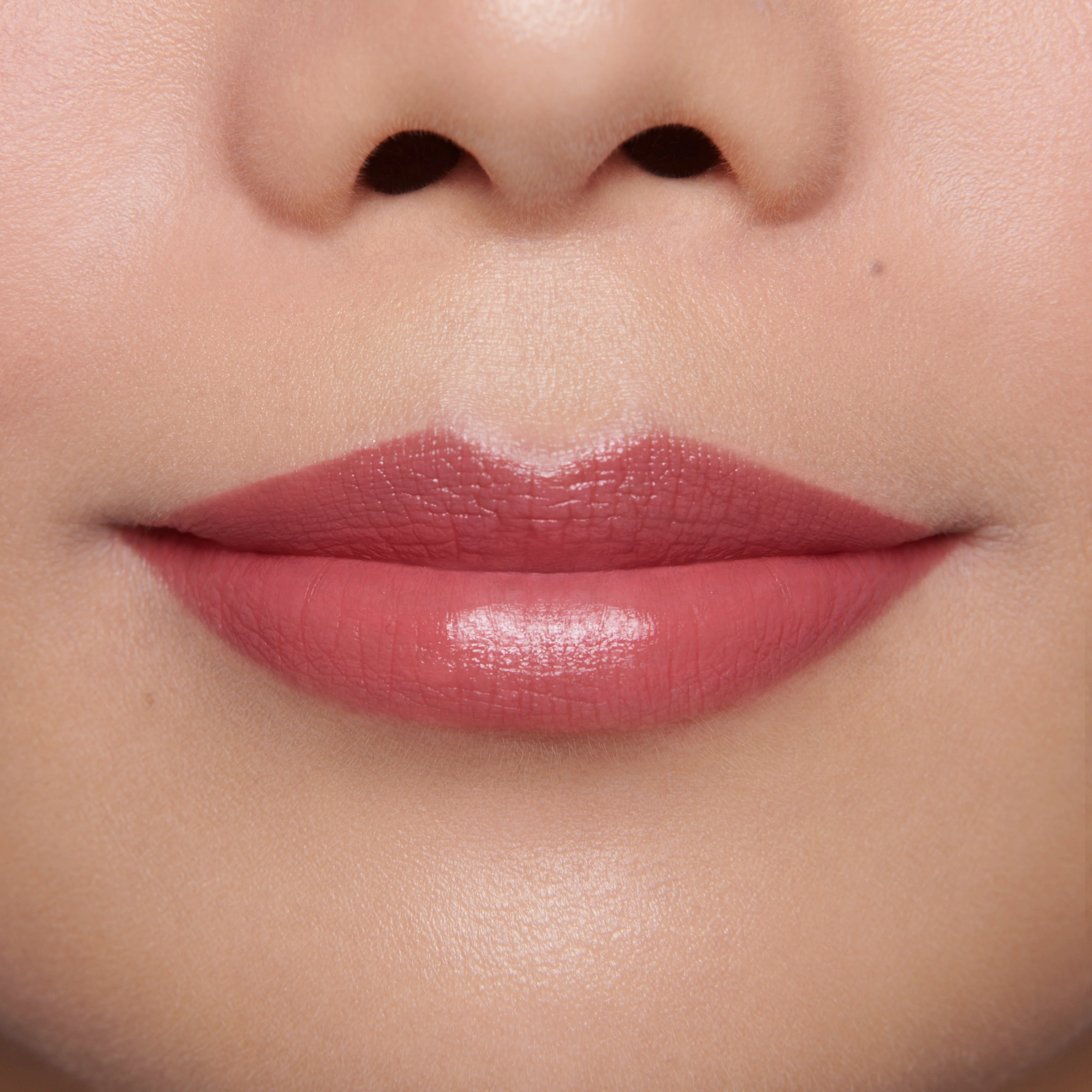 Rose Official (Luxuriously Lucent Lip Colour) - Image 14