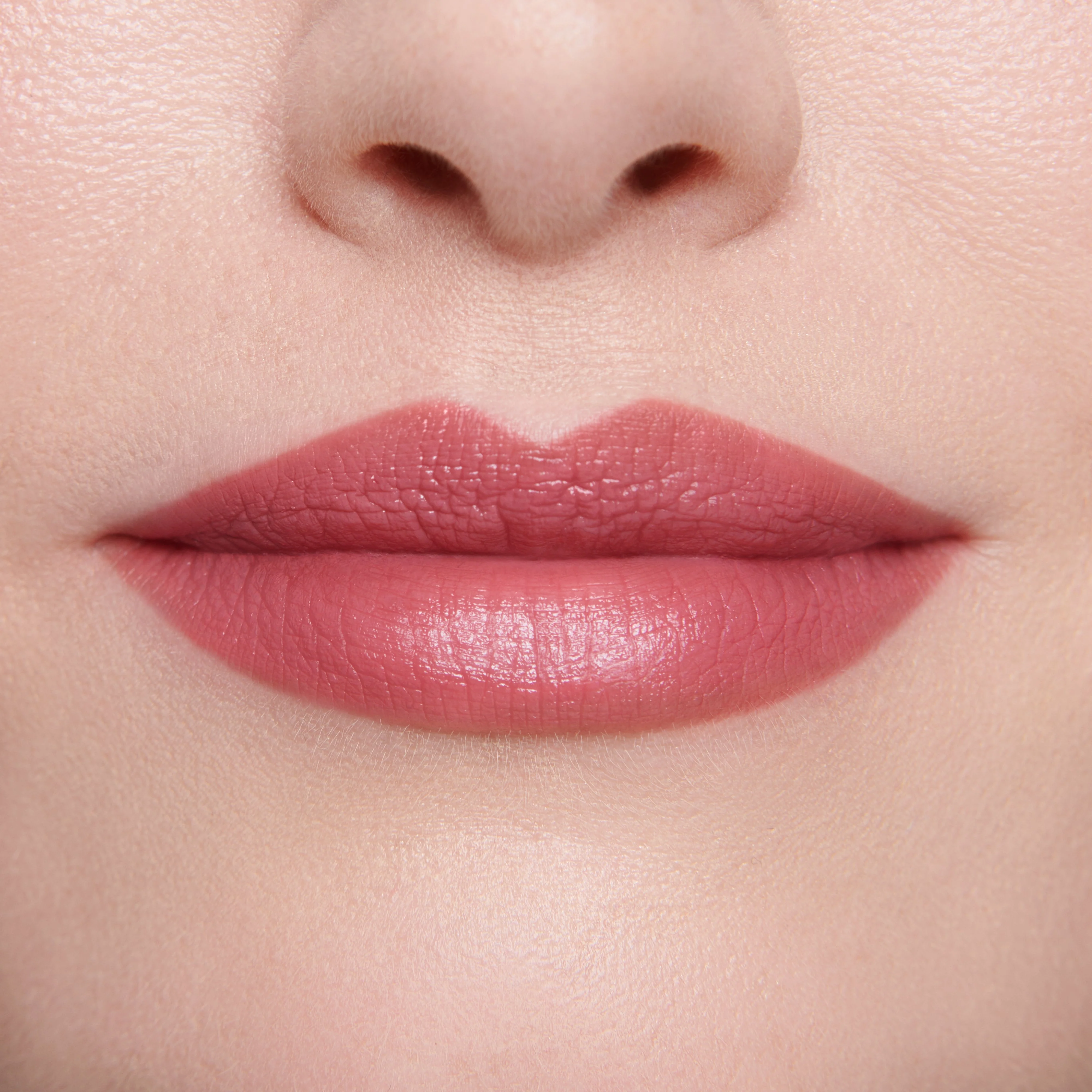 Rose Official (Luxuriously Lucent Lip Colour) - Image 6