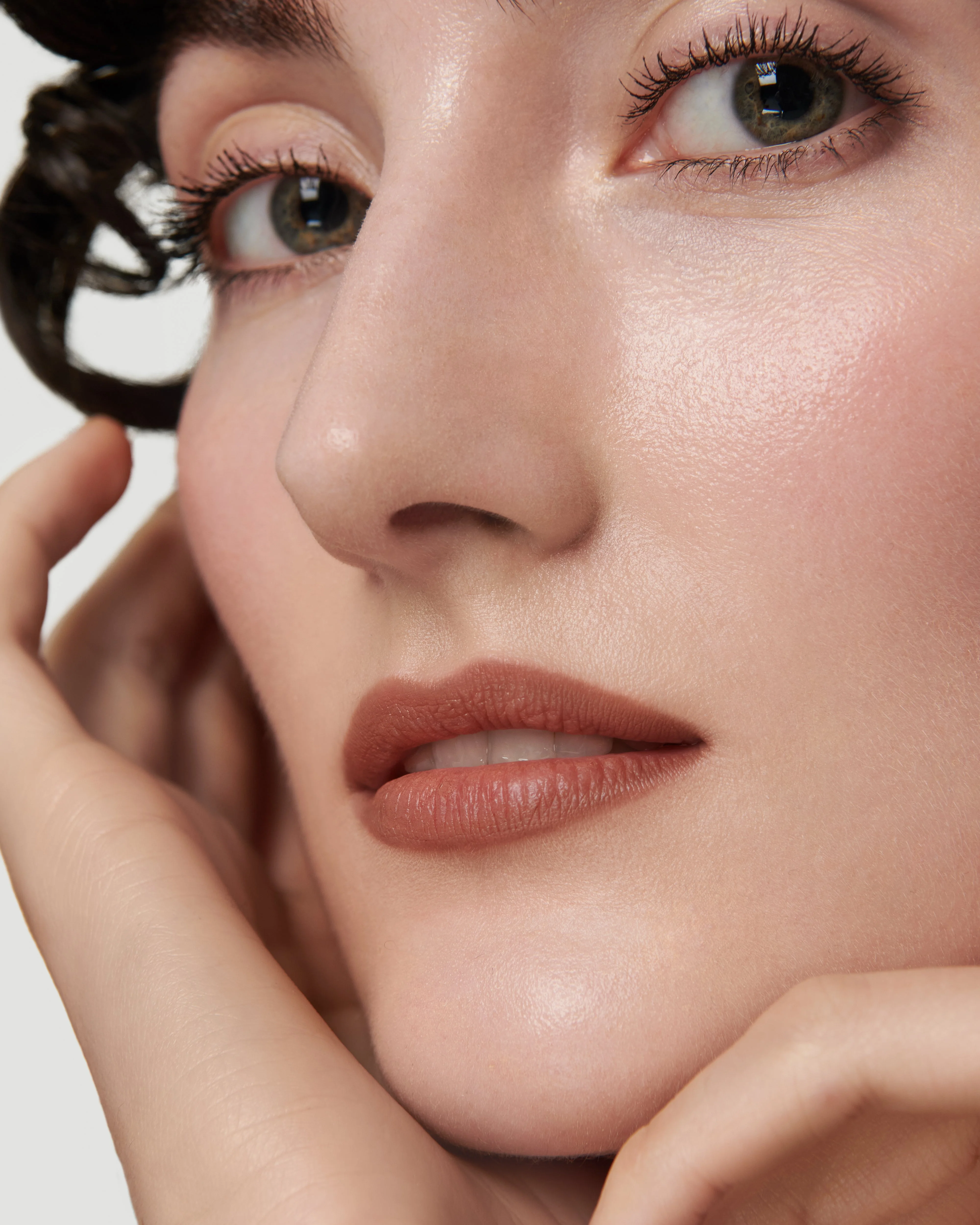 0N Greige (Sculpt and Shade Lip Pencil) - Image 9