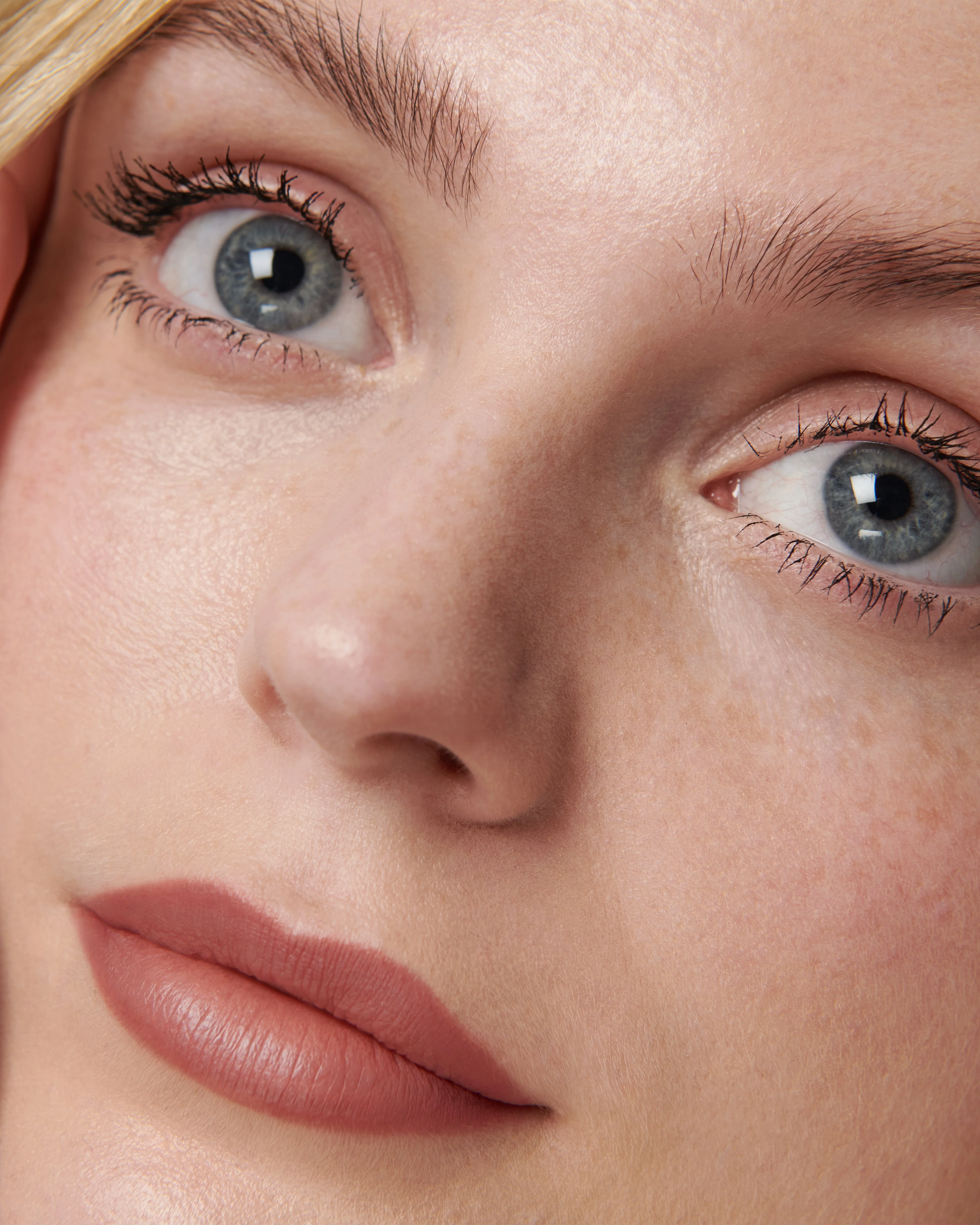 1C Light Pink (Sculpt and Shade Lip Pencil) - Image 9