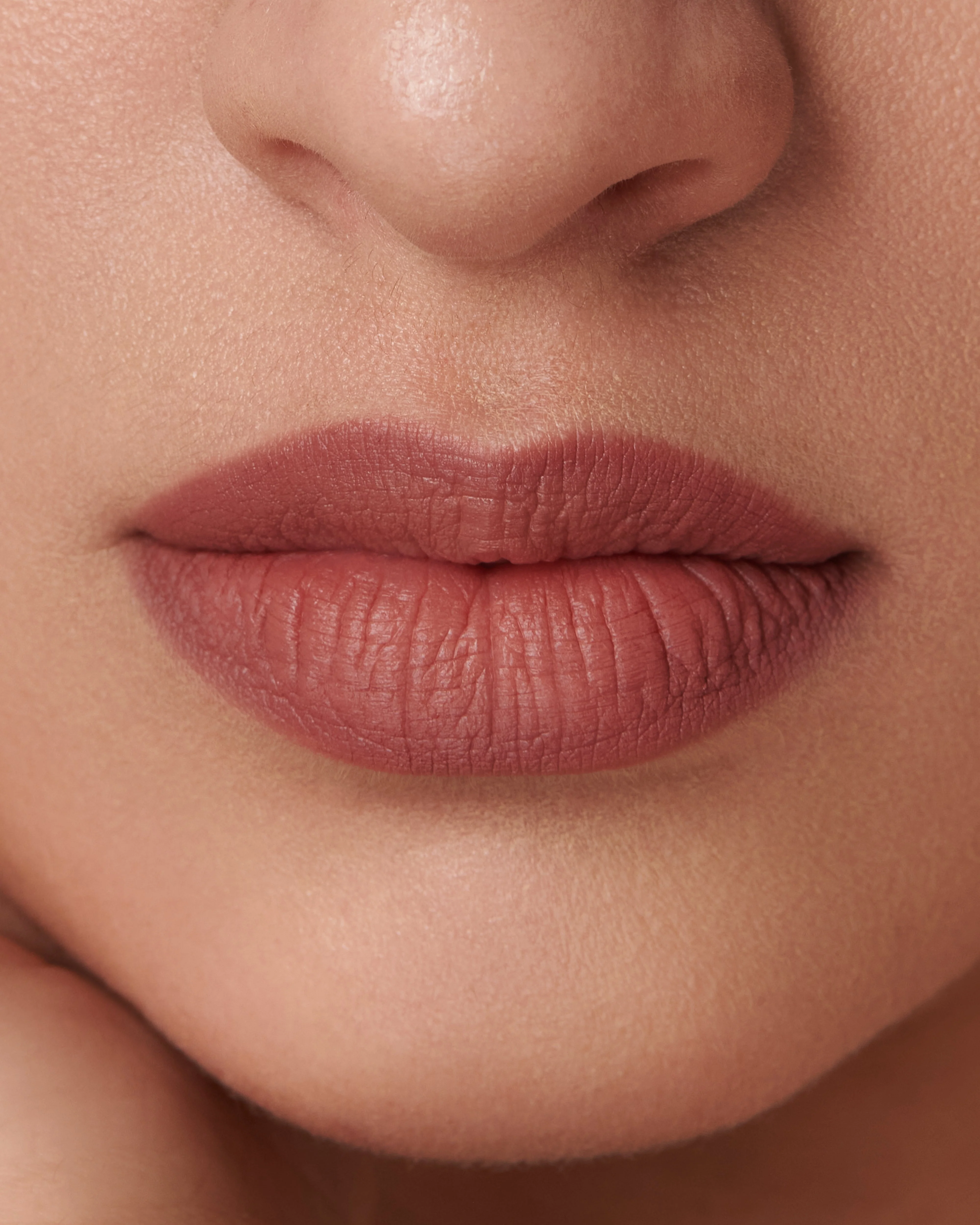 2C Medium Mauve (Sculpt and Shade Lip Pencil) - Image 7