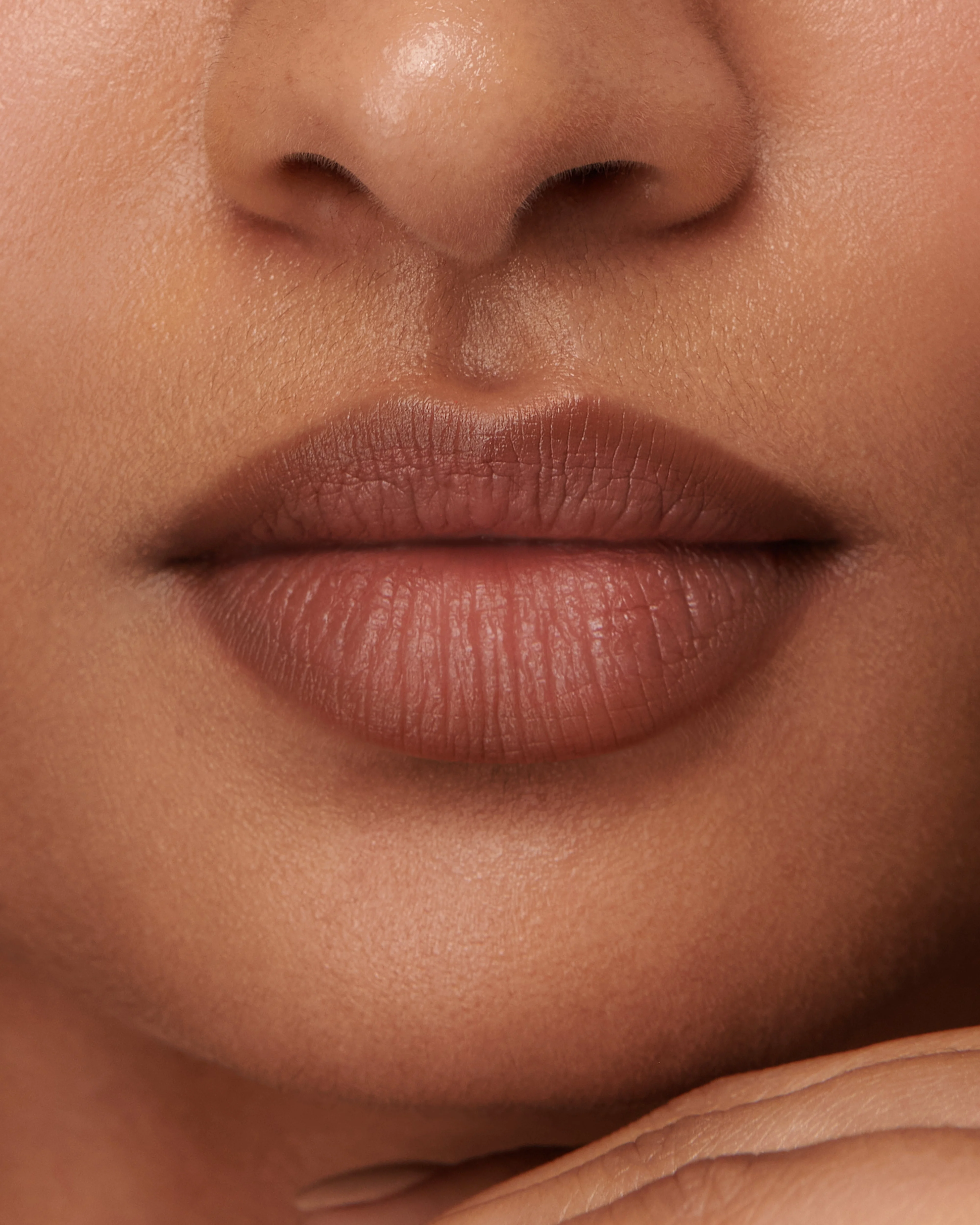 3W Deep Terracotta (Sculpt and Shade Lip Pencil) - Image 10