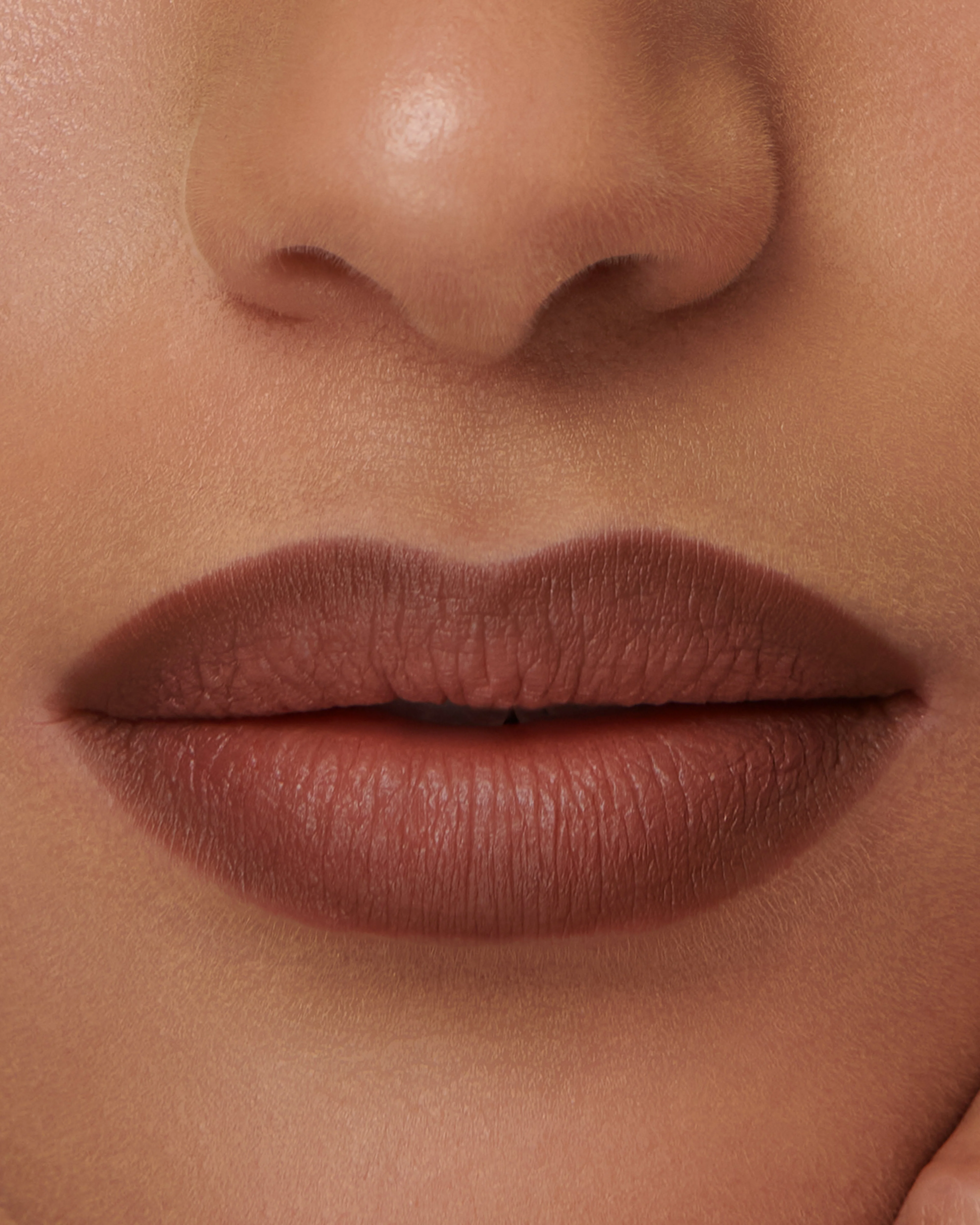 3W Deep Terracotta (Sculpt and Shade Lip Pencil) - Image 5