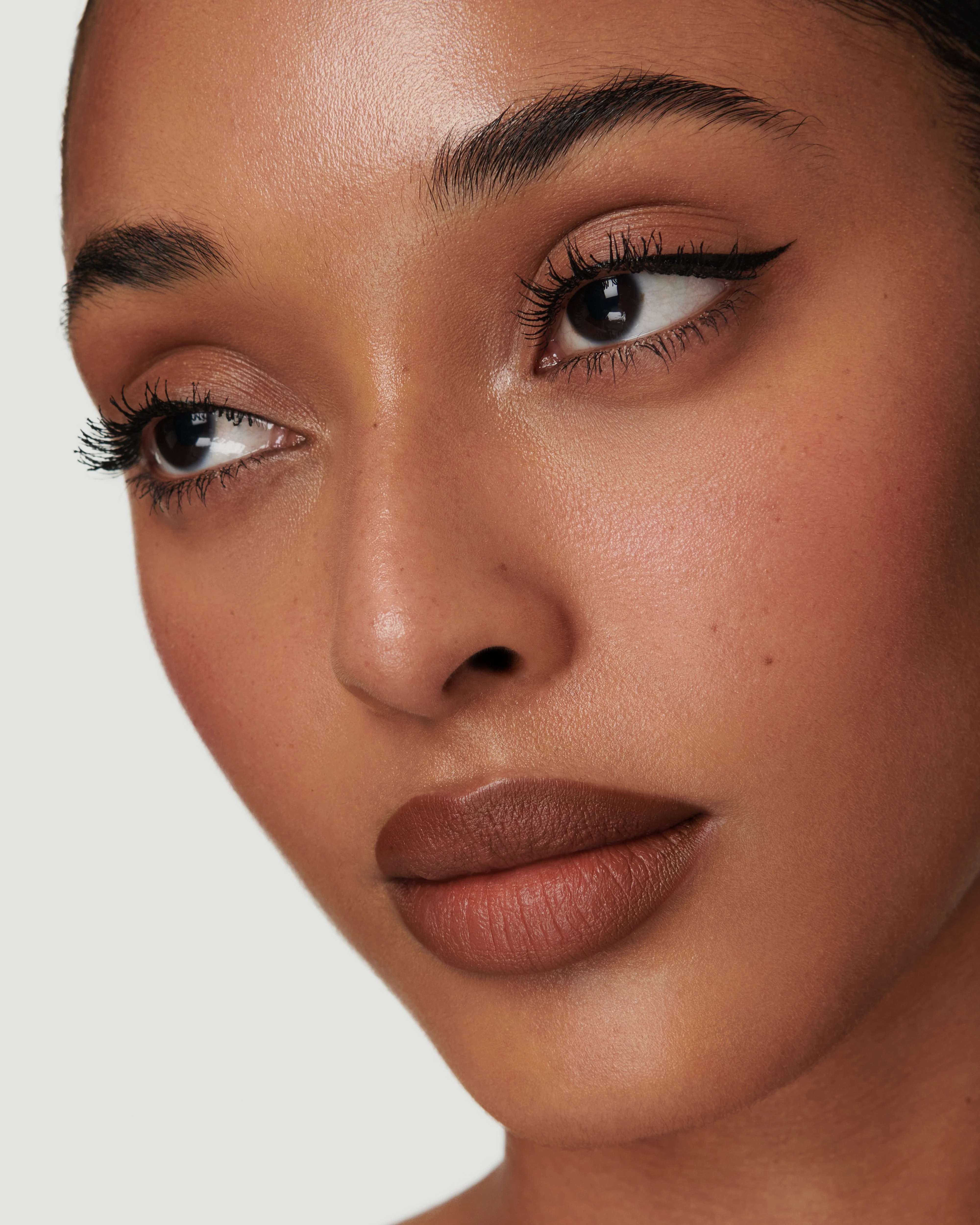 3W Deep Terracotta (Sculpt and Shade Lip Pencil) - Image 8