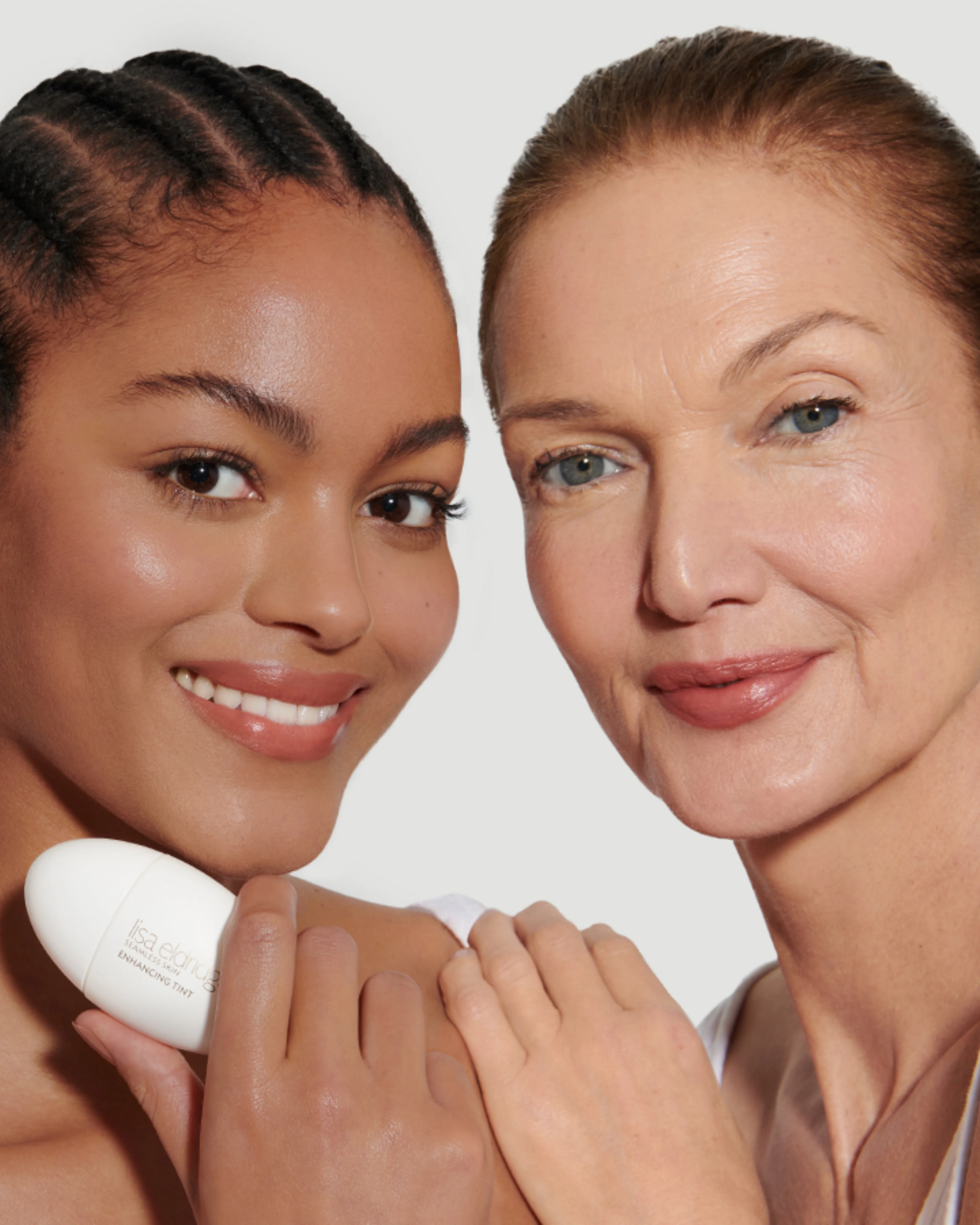 (Seamless Skin Enhancing Tint) - Image 2