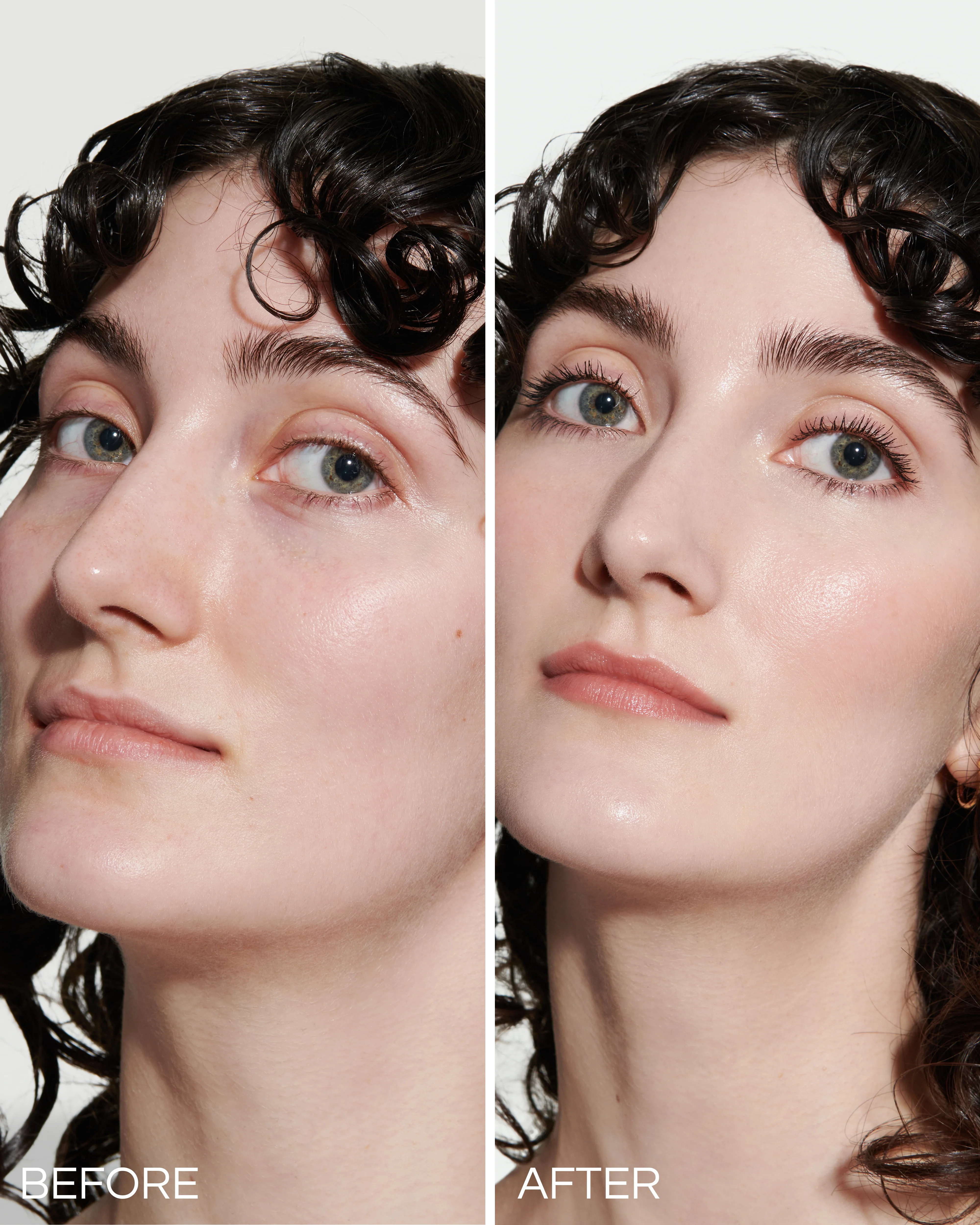 T1 (Seamless Skin Enhancing Tint) - Image 3