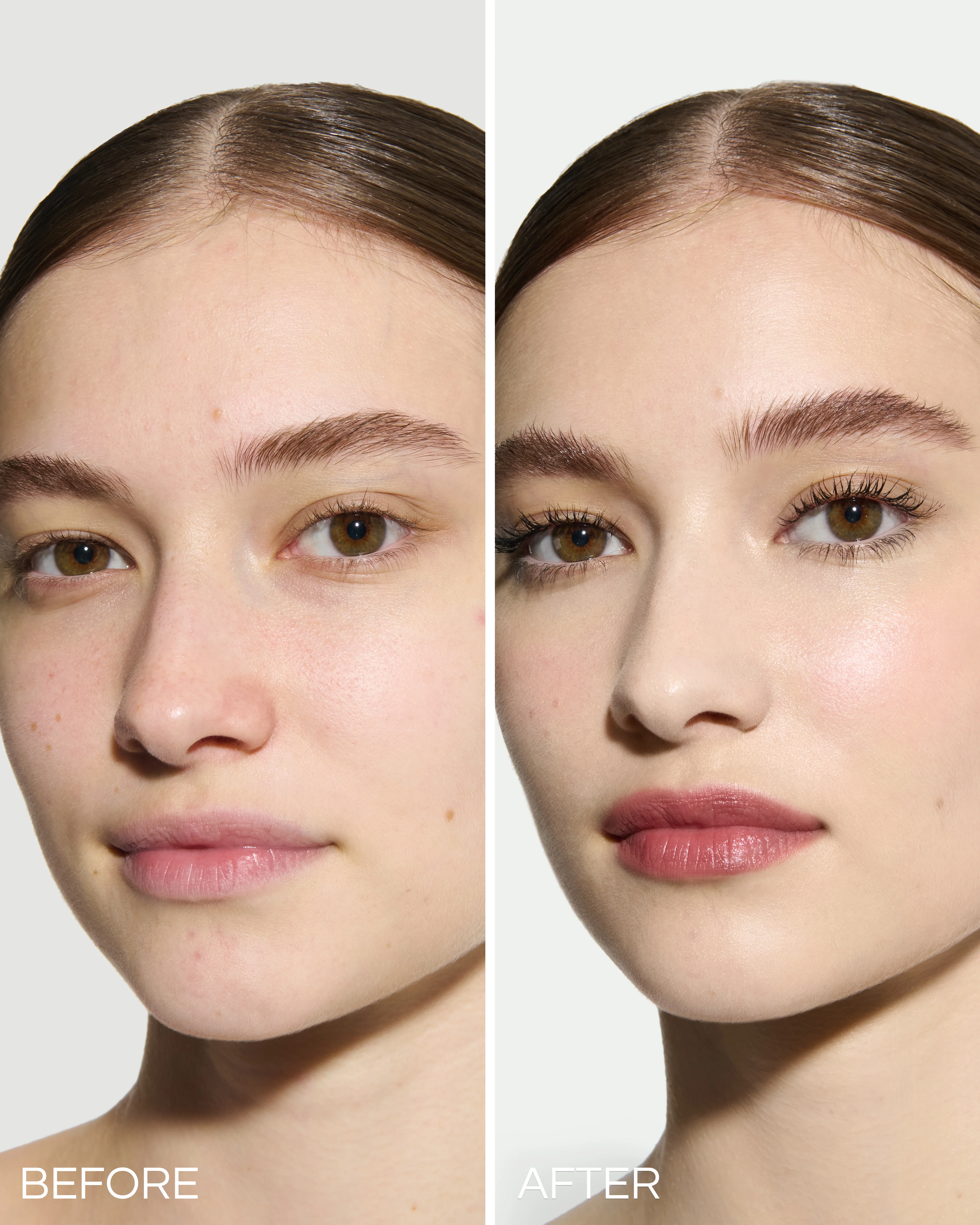 T1.5 (Seamless Skin Enhancing Tint) - Image 3