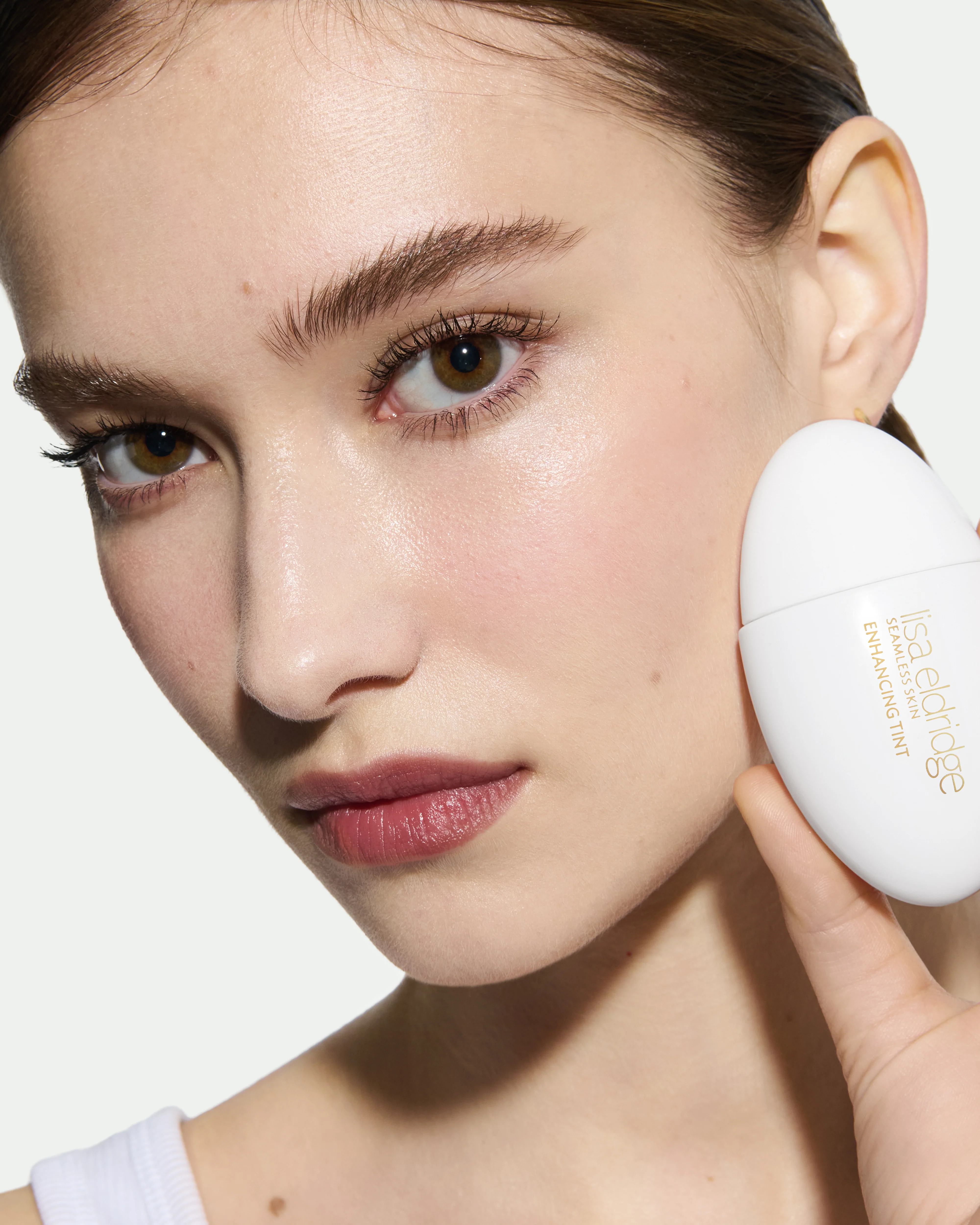 T1.5 (Seamless Skin Enhancing Tint) - Image 6