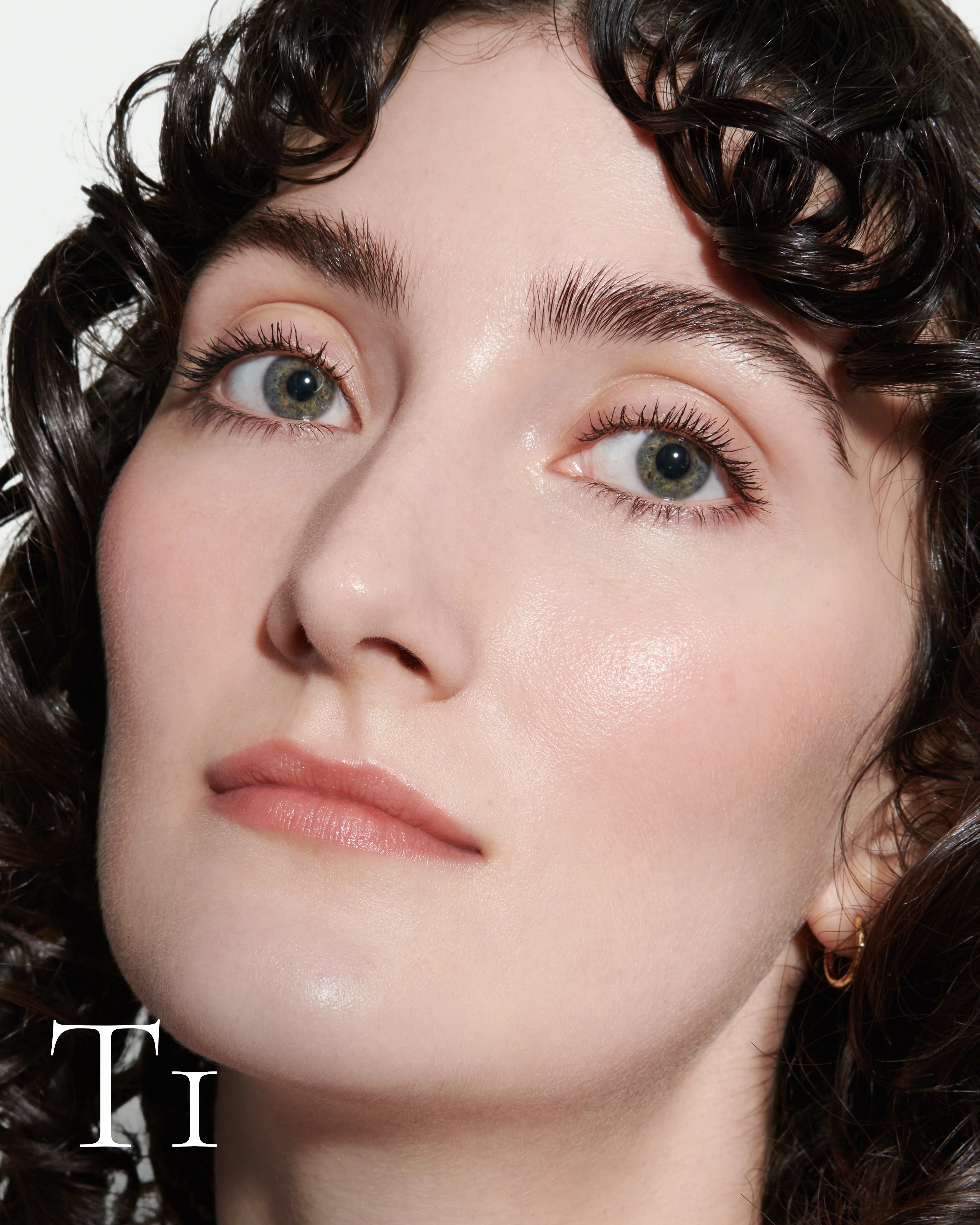 T1 (Seamless Skin Enhancing Tint) - Image 5