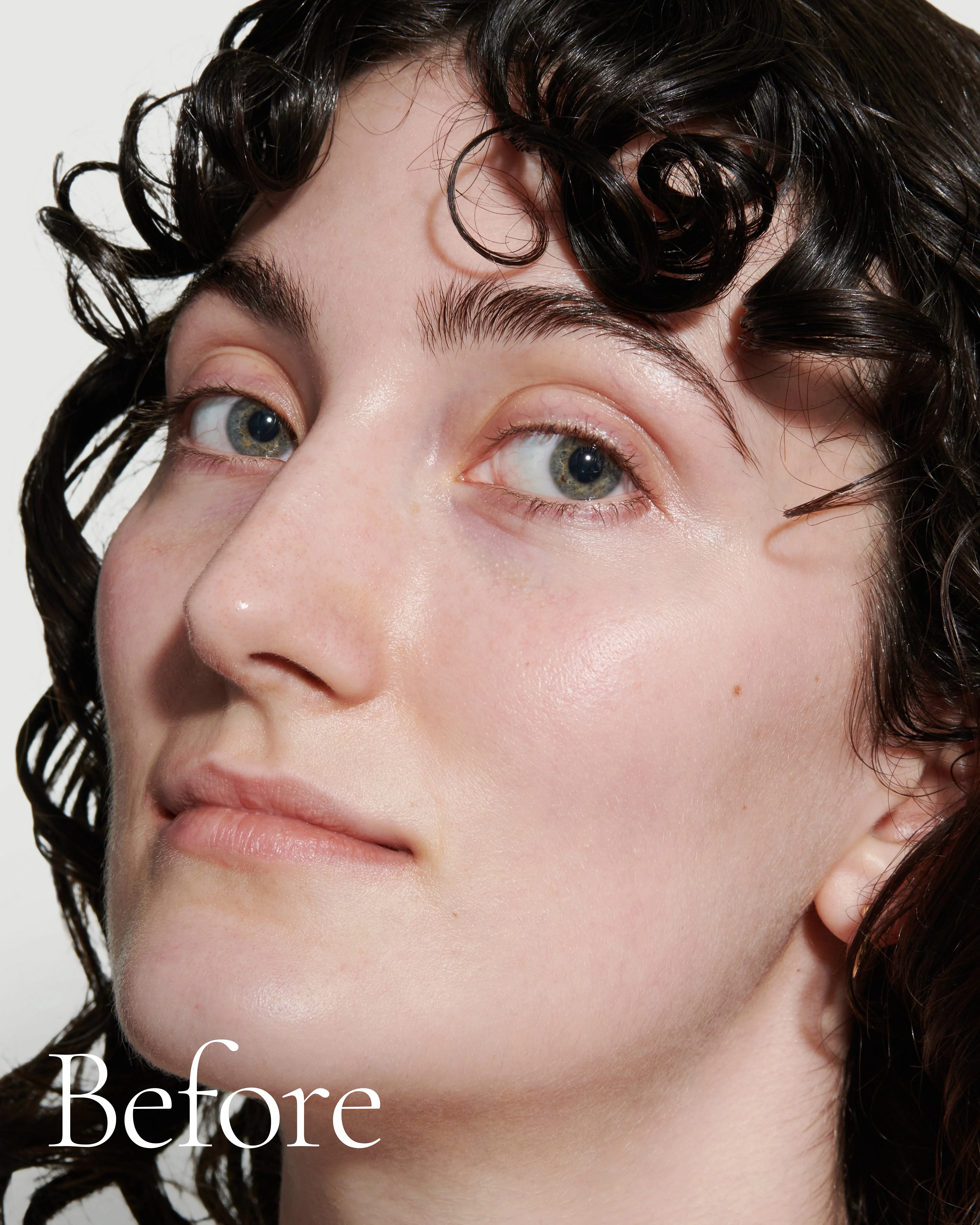 T1 (Seamless Skin Enhancing Tint) - Image 6