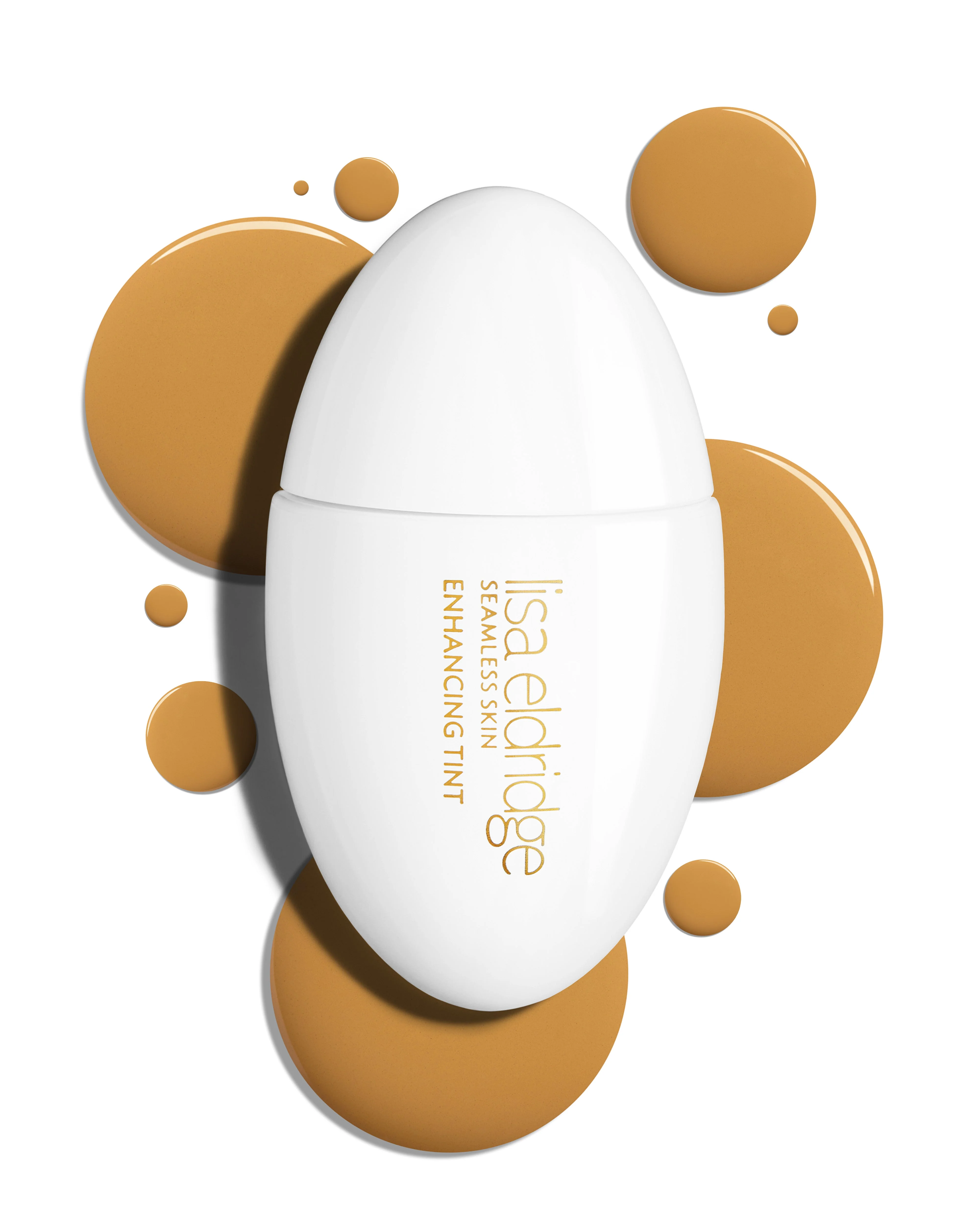 T10 (Seamless Skin Enhancing Tint) - Image 2