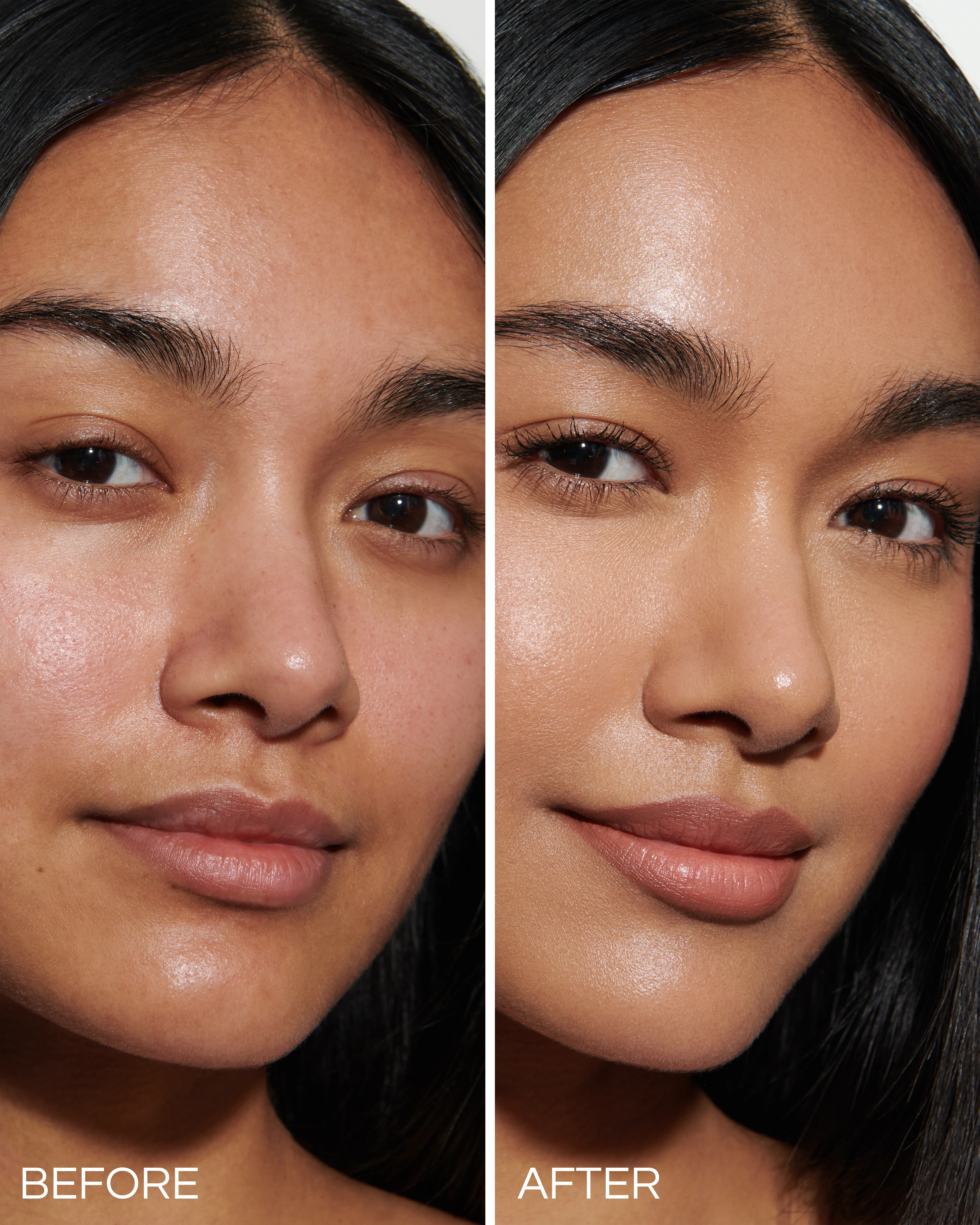 T10 (Seamless Skin Enhancing Tint) - Image 4