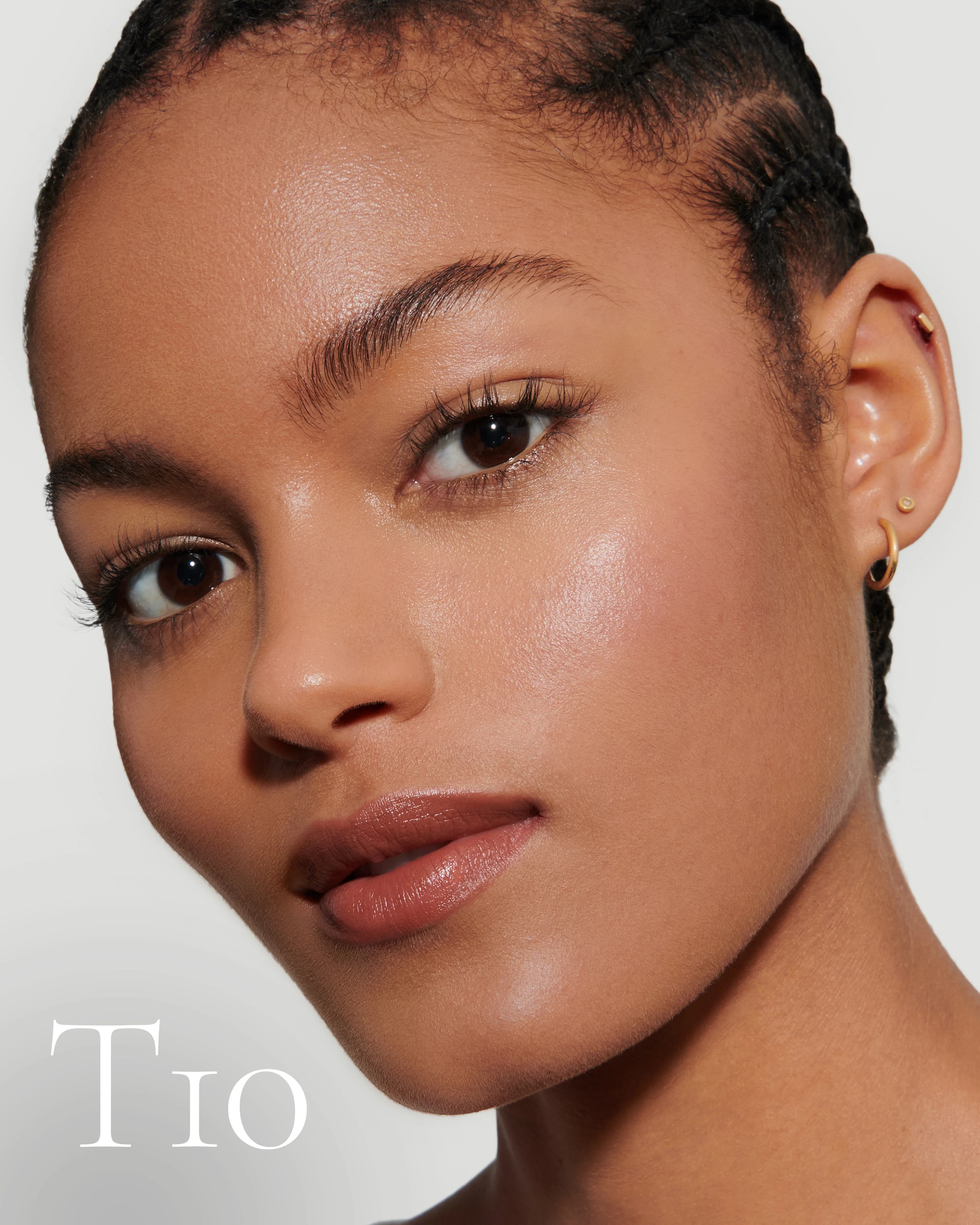 T10 (Seamless Skin Enhancing Tint) - Image 7