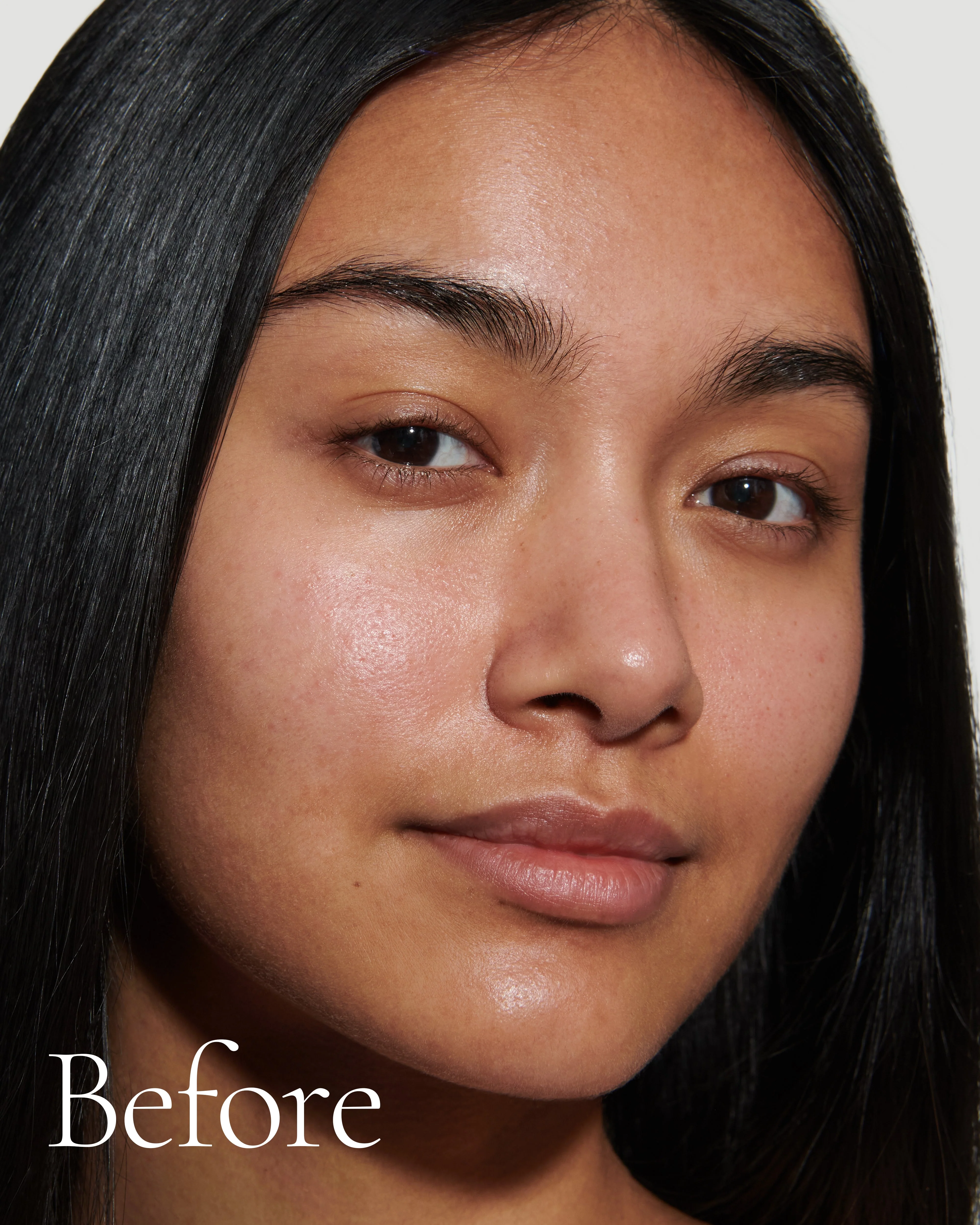 T10 (Seamless Skin Enhancing Tint) - Image 9