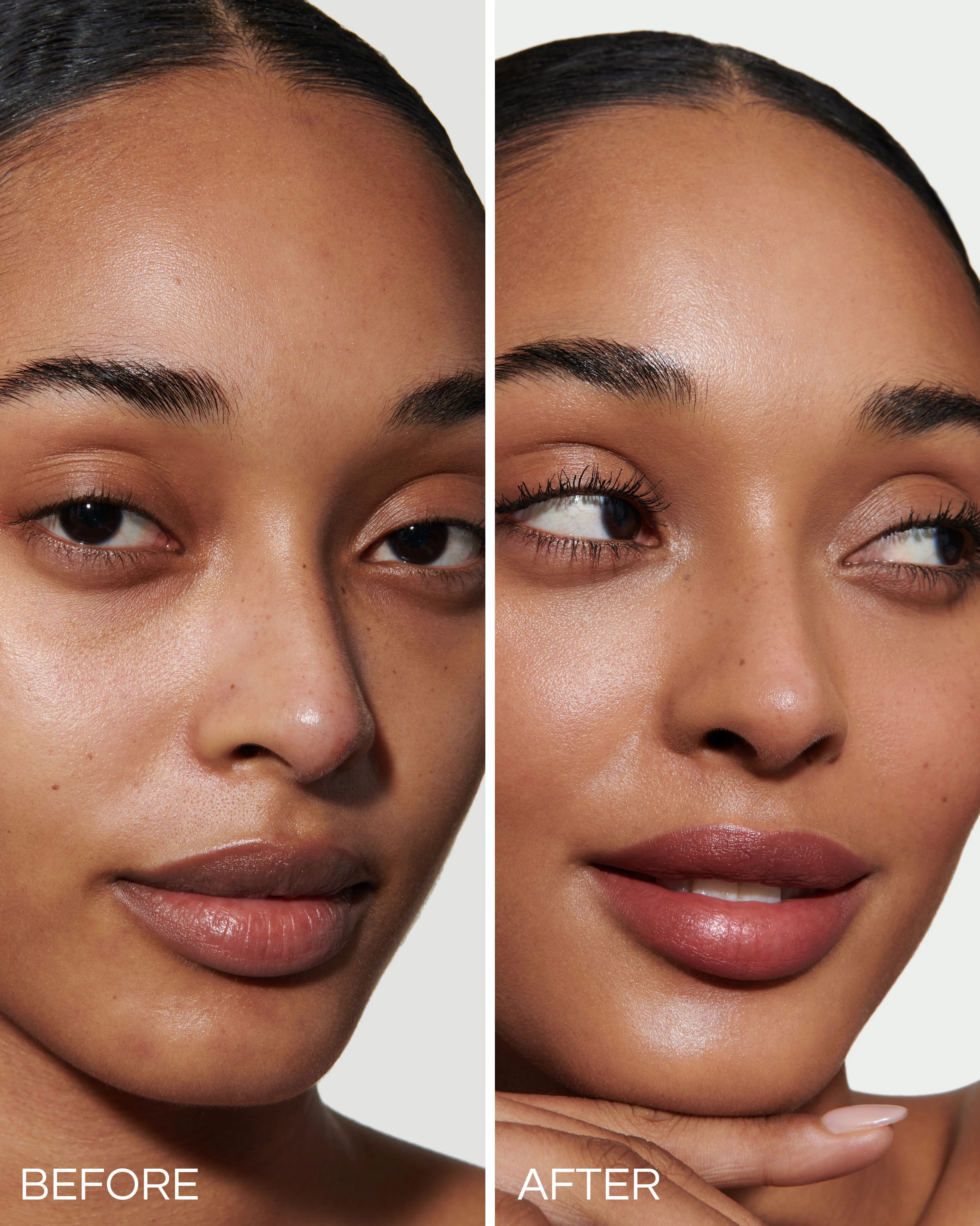 T11 (Seamless Skin Enhancing Tint) - Image 3