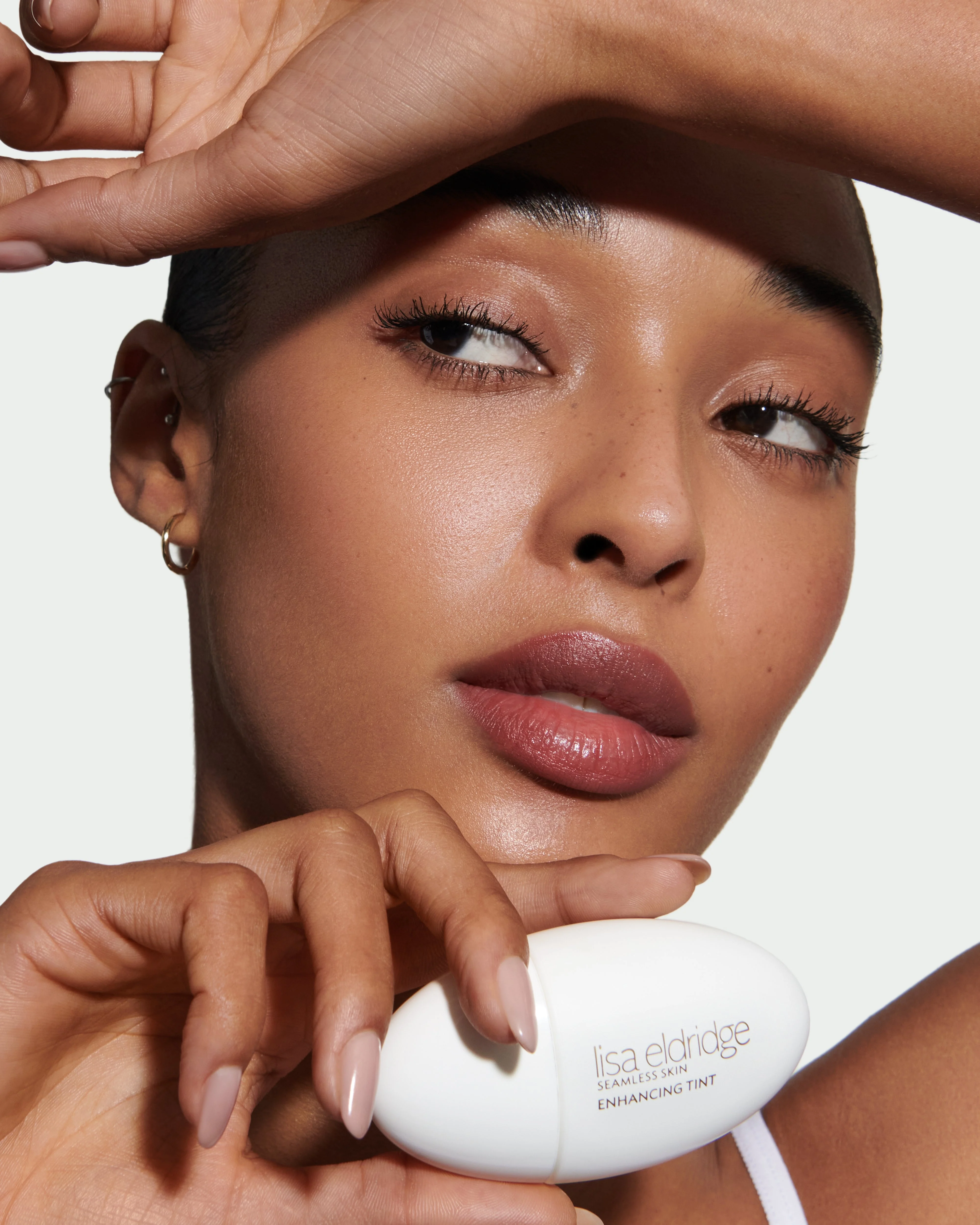 T11 (Seamless Skin Enhancing Tint) - Image 6