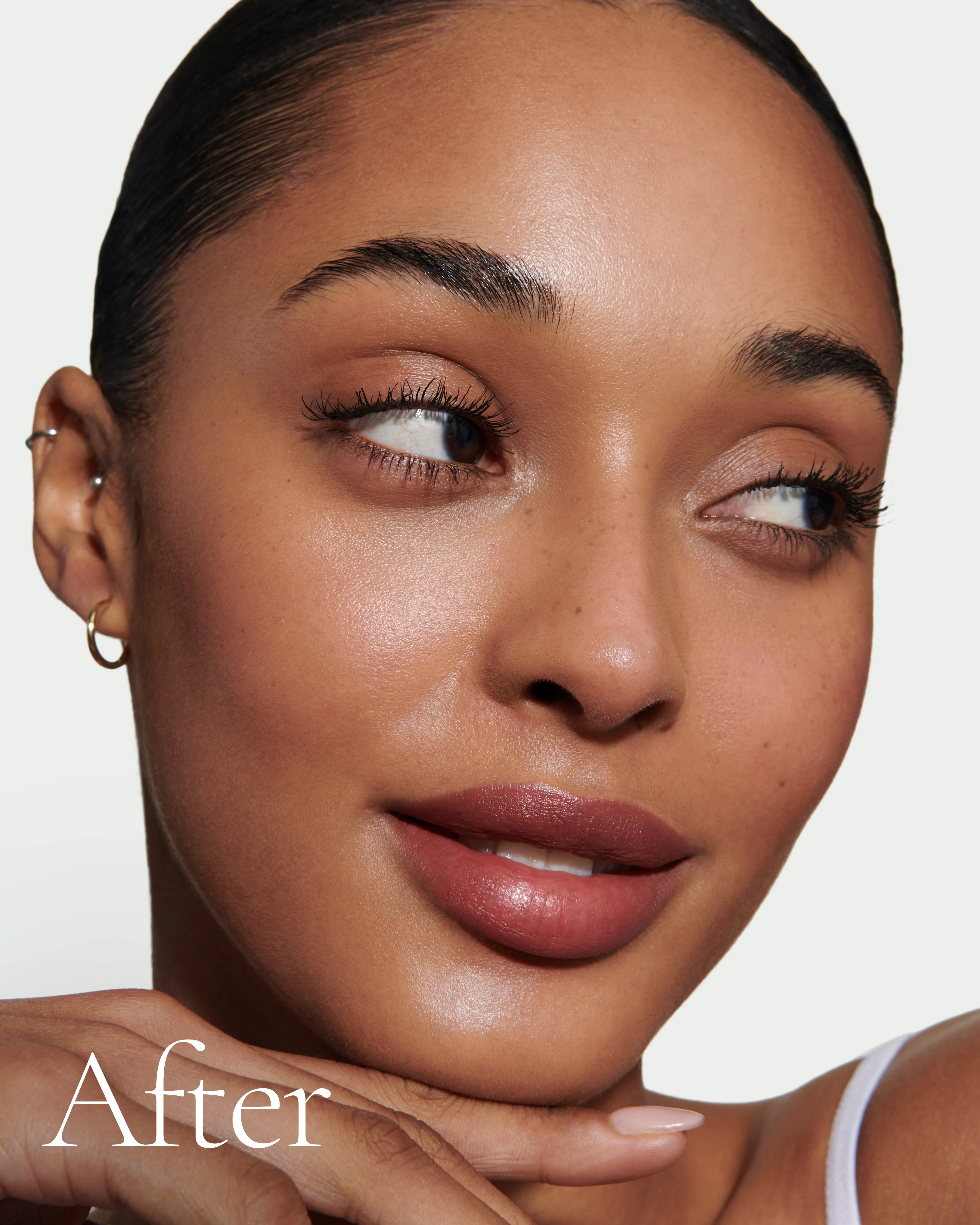 T11 (Seamless Skin Enhancing Tint) - Image 8