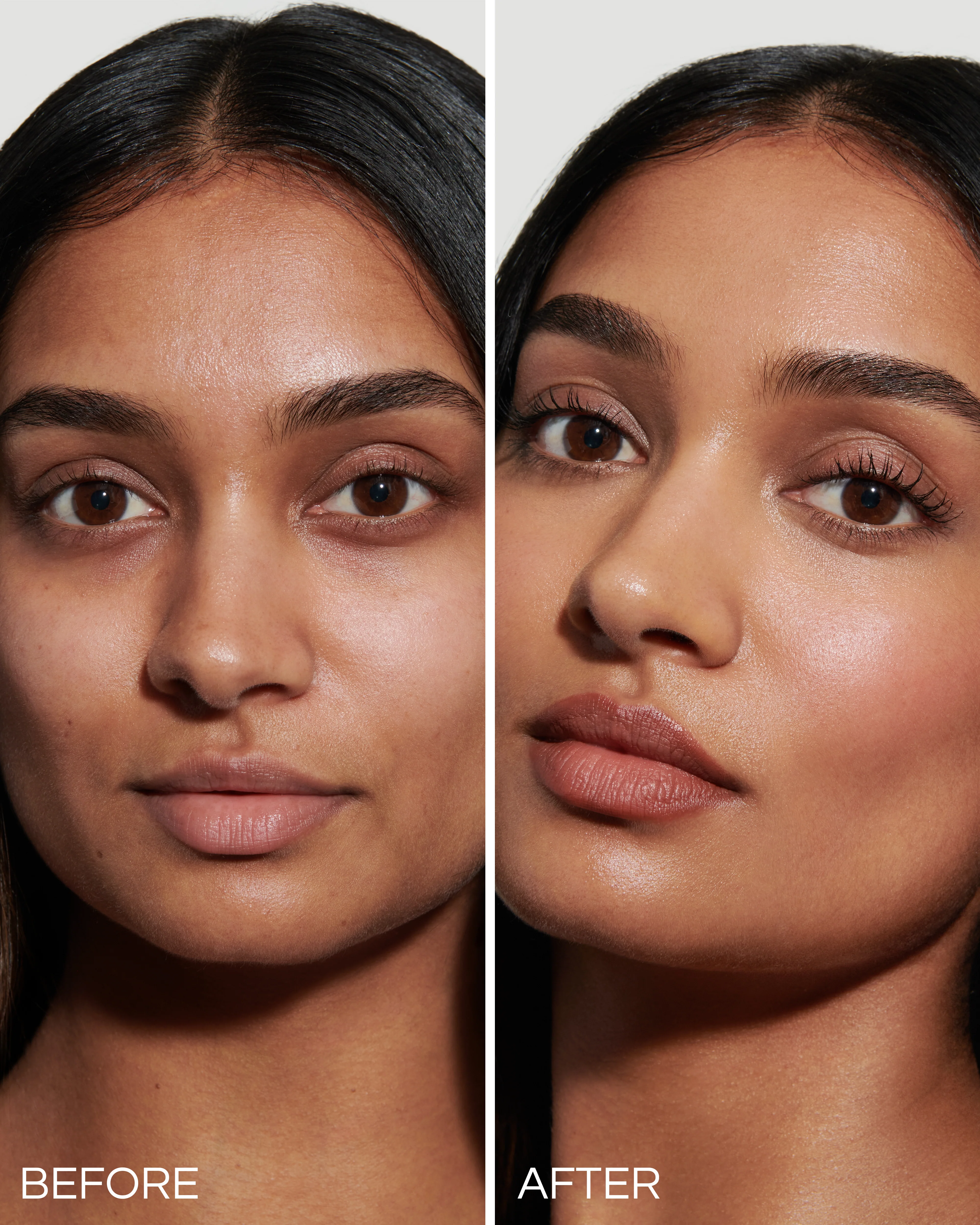 T12 (Seamless Skin Enhancing Tint) - Image 4