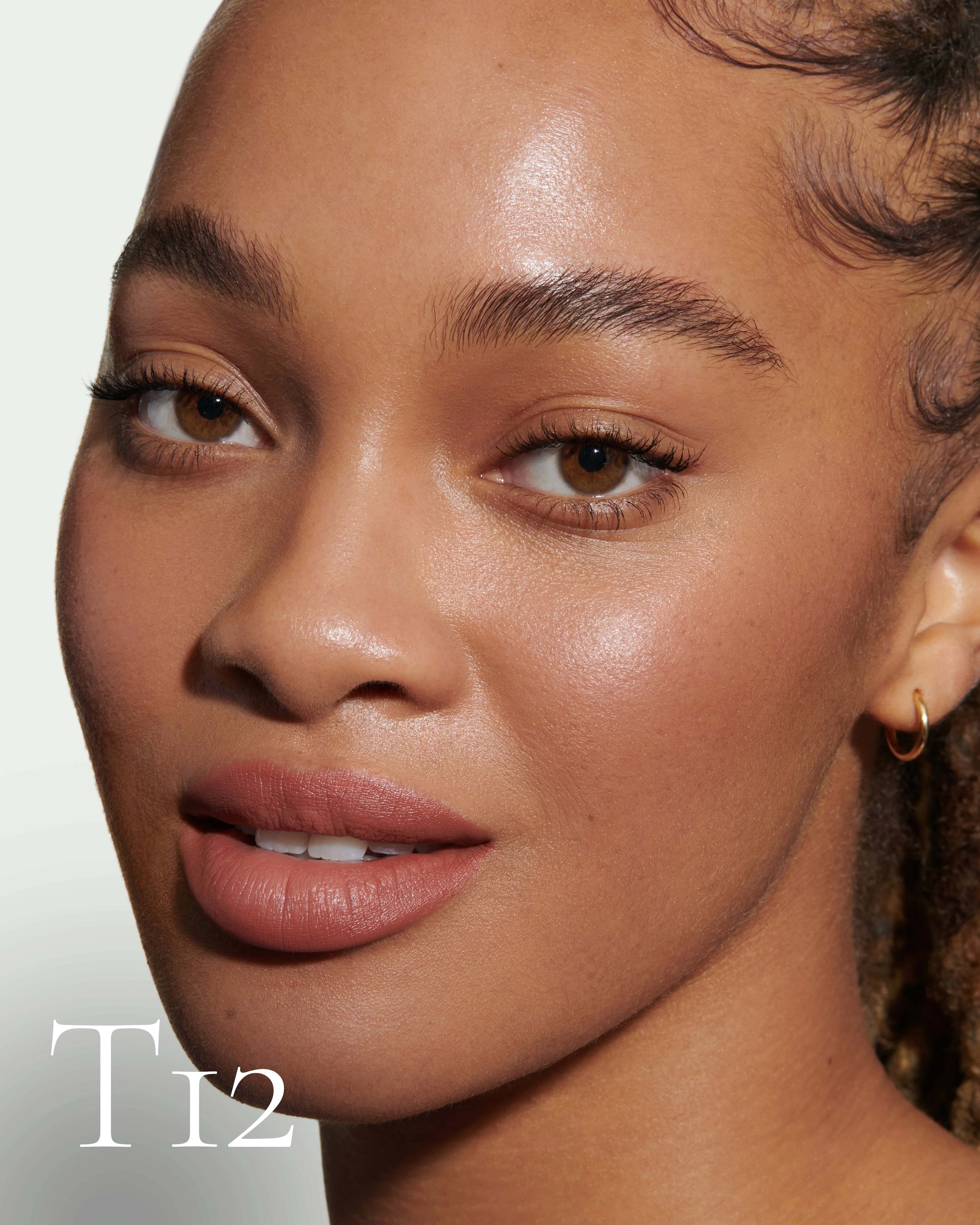 T12 (Seamless Skin Enhancing Tint) - Image 6