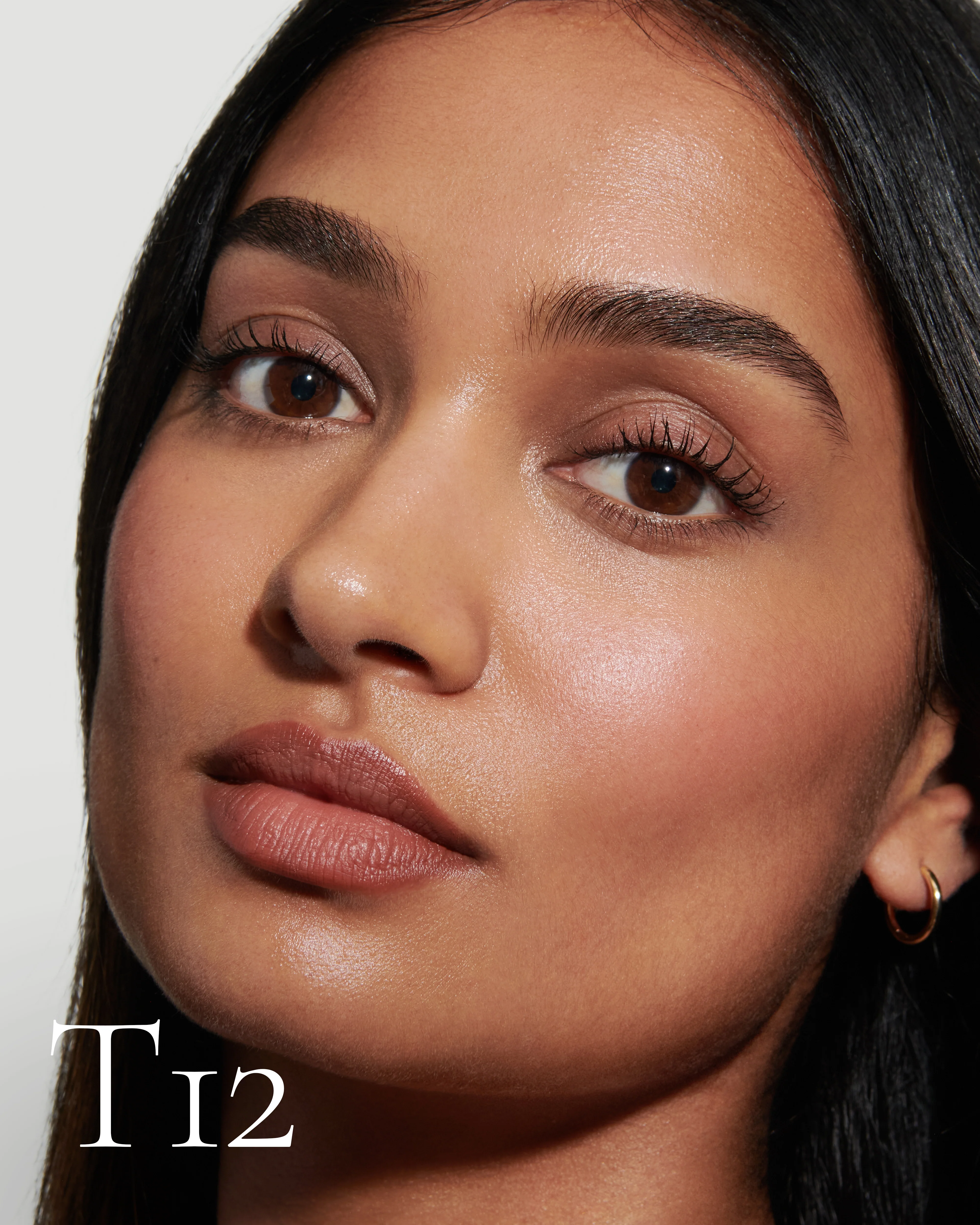 T12 (Seamless Skin Enhancing Tint) - Image 7