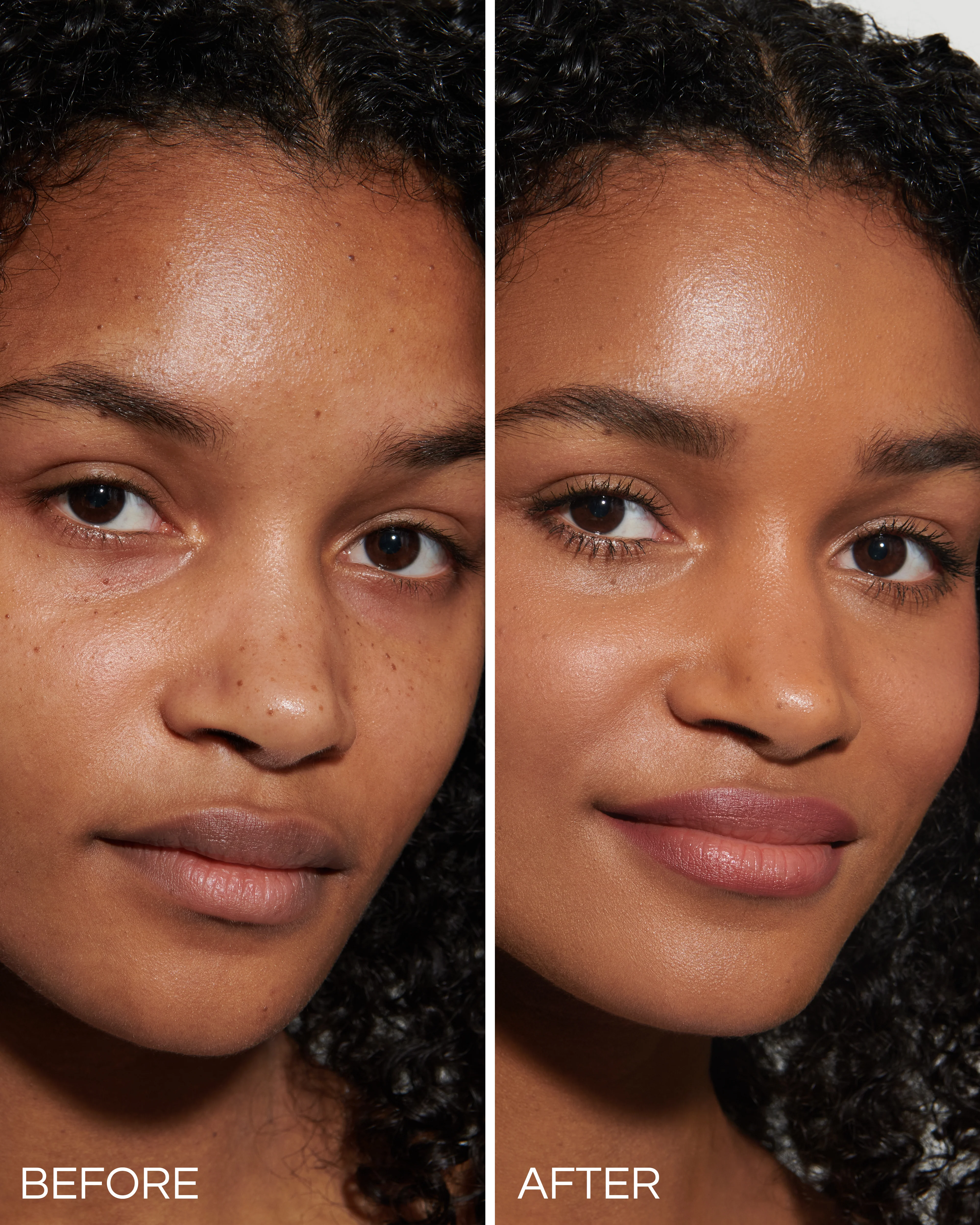T13 (Seamless Skin Enhancing Tint) - Image 3