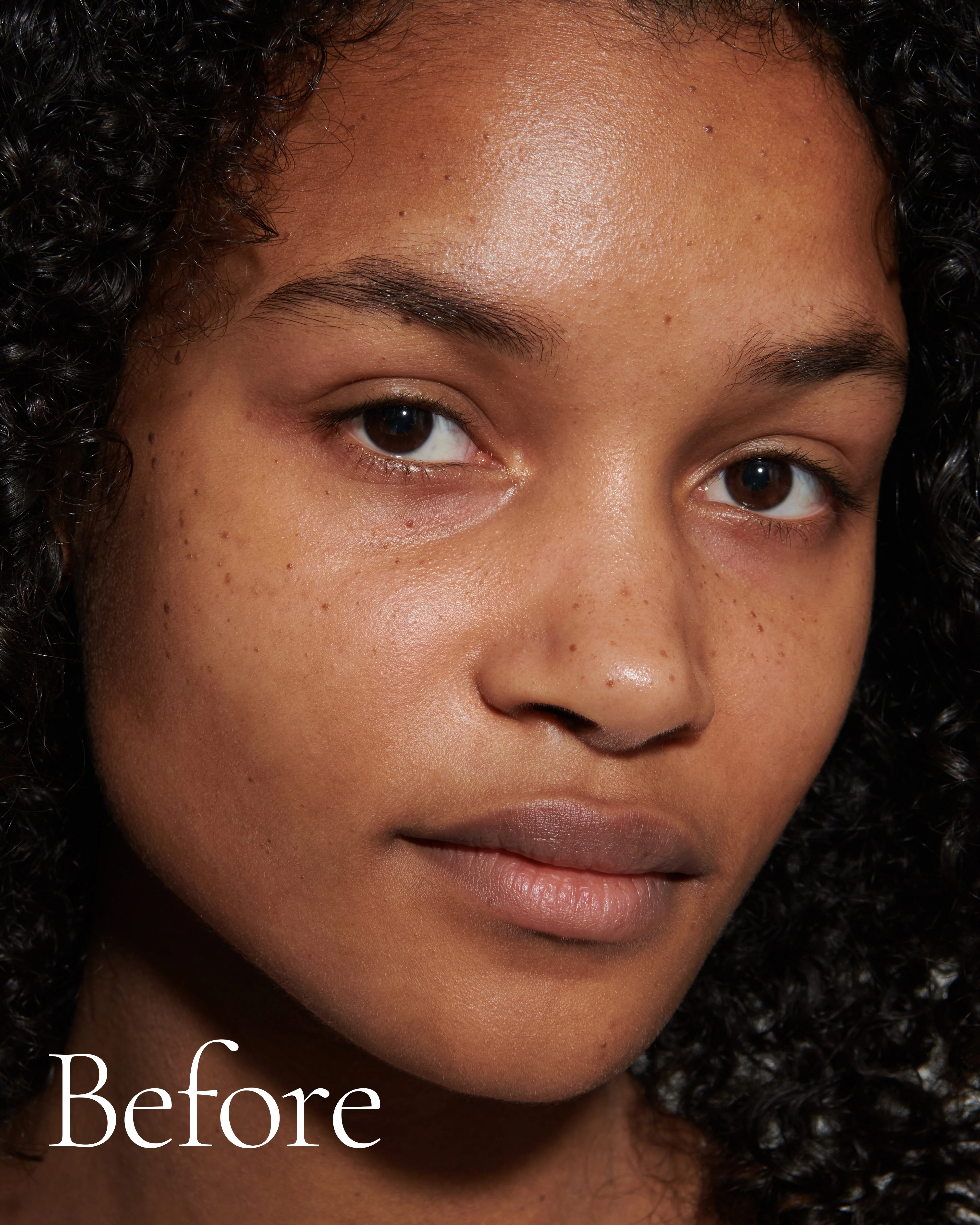 T13 (Seamless Skin Enhancing Tint) - Image 6
