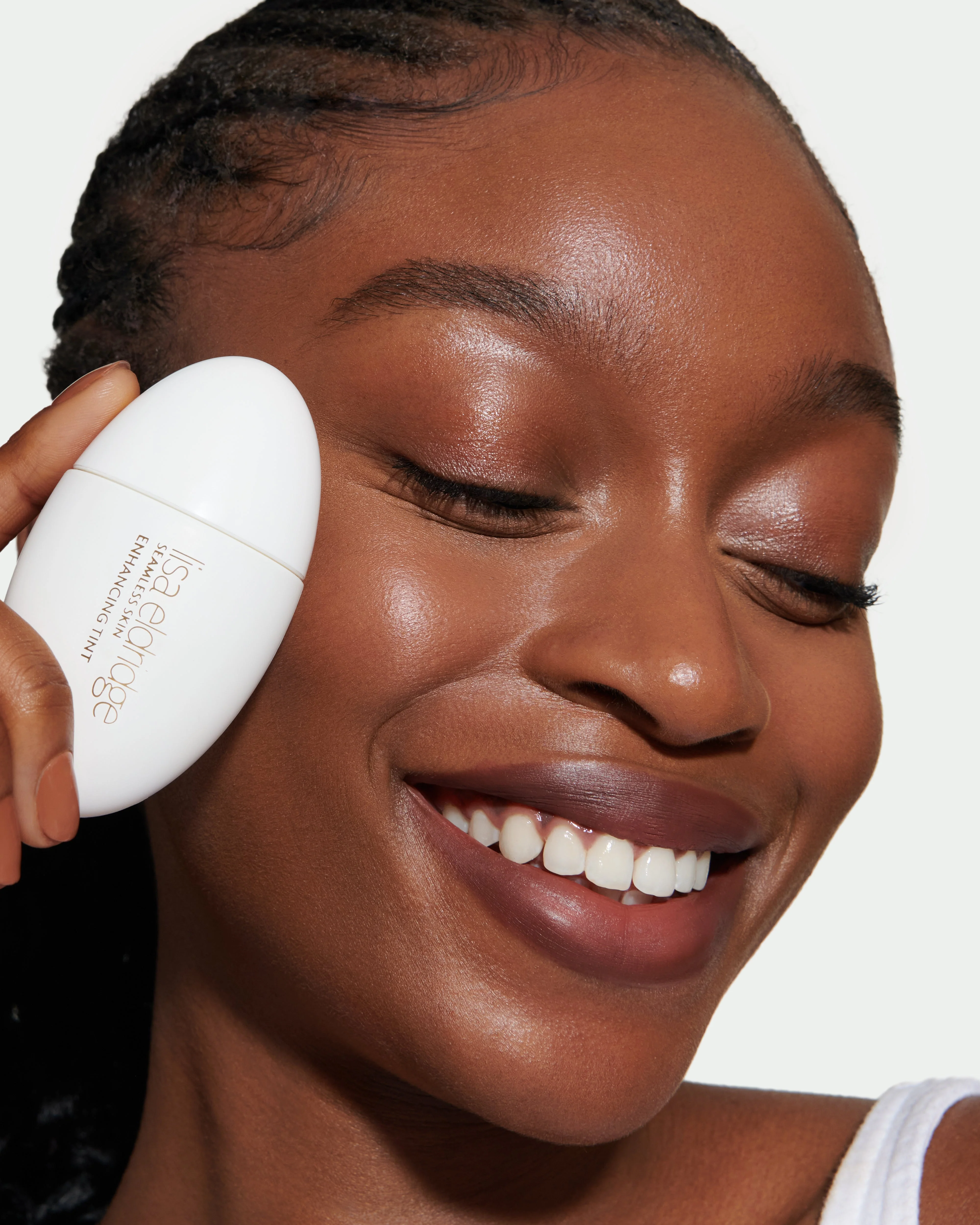 T14 (Seamless Skin Enhancing Tint) - Image 6