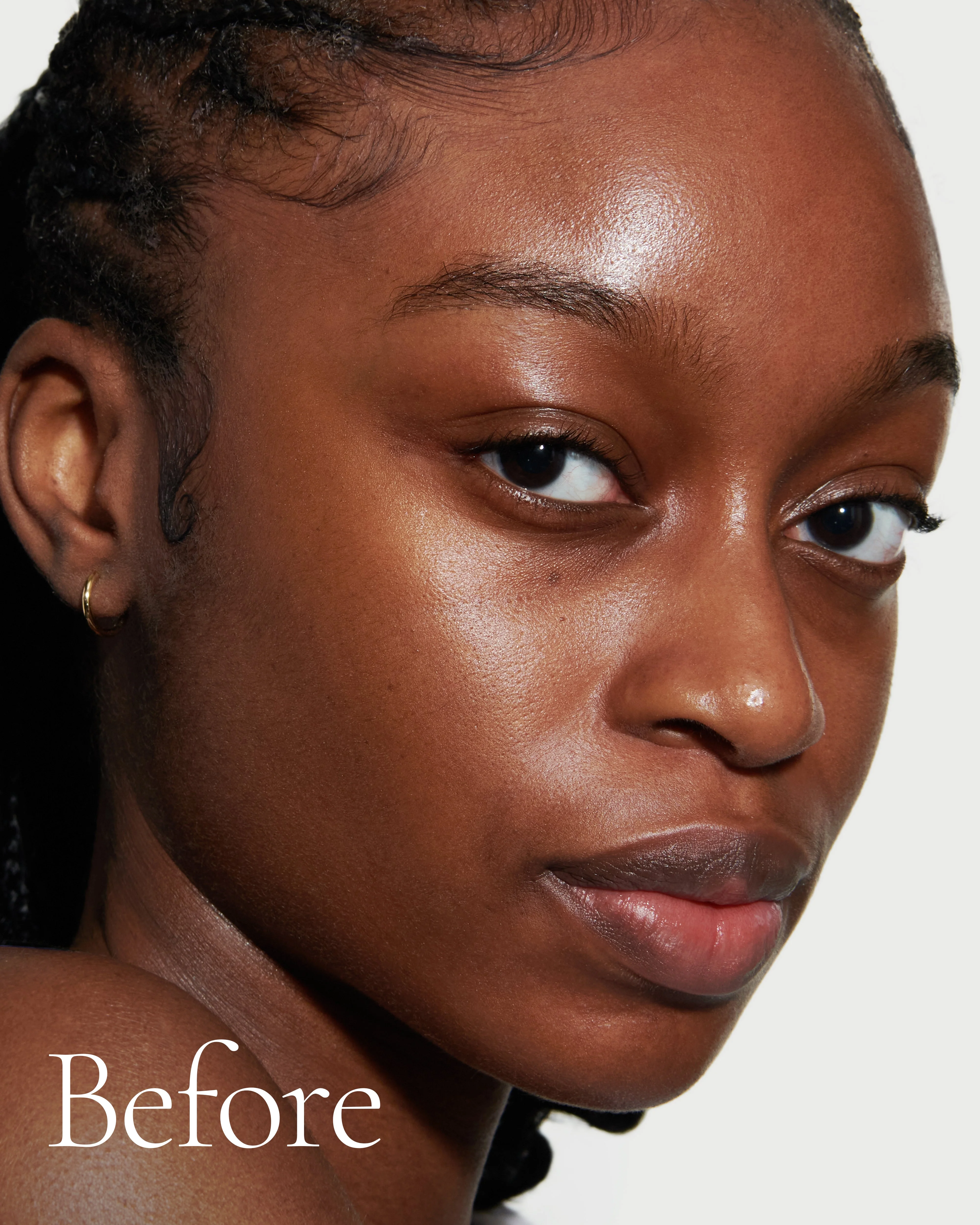 T14 (Seamless Skin Enhancing Tint) - Image 7
