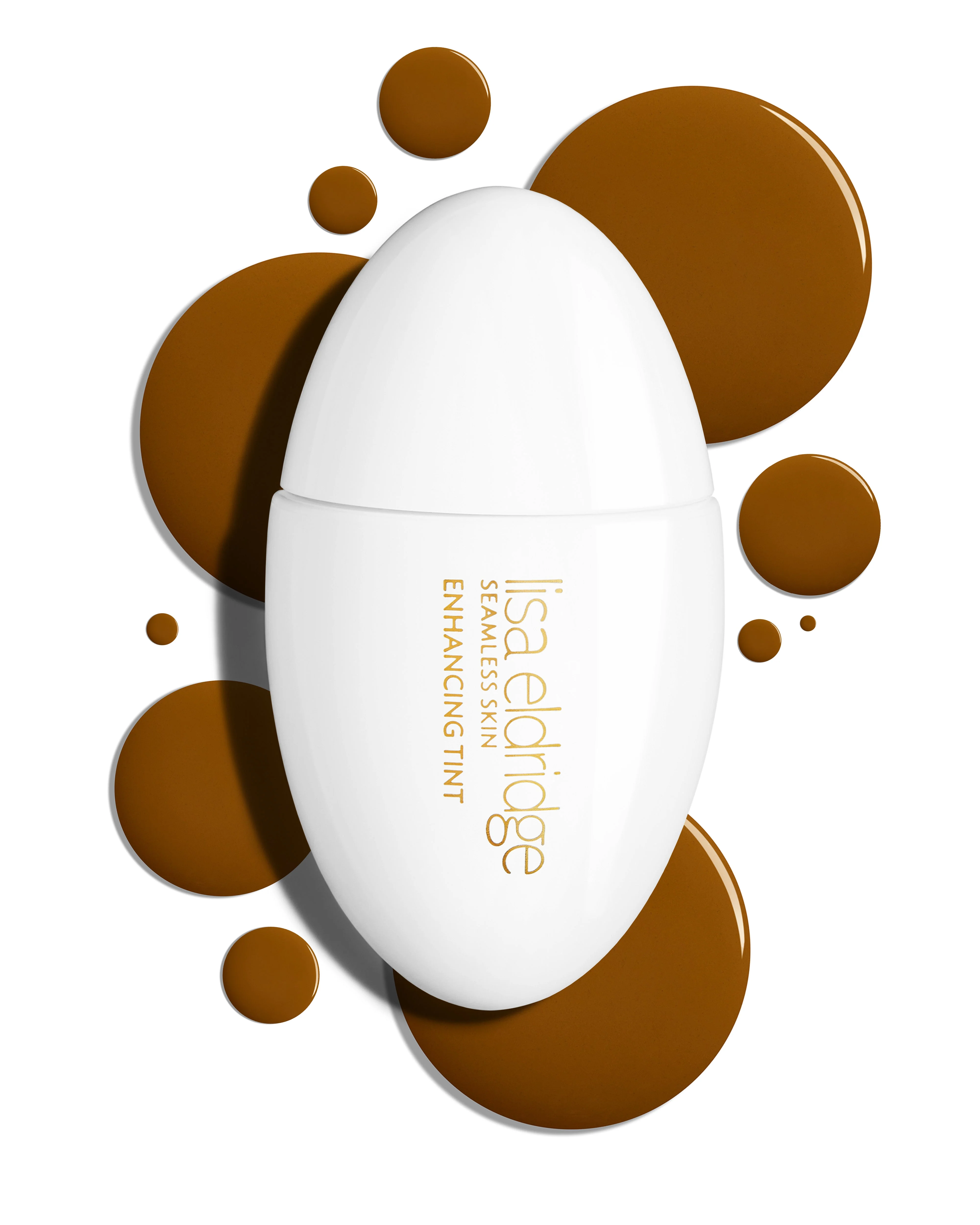 T15 (Seamless Skin Enhancing Tint) - Image 2