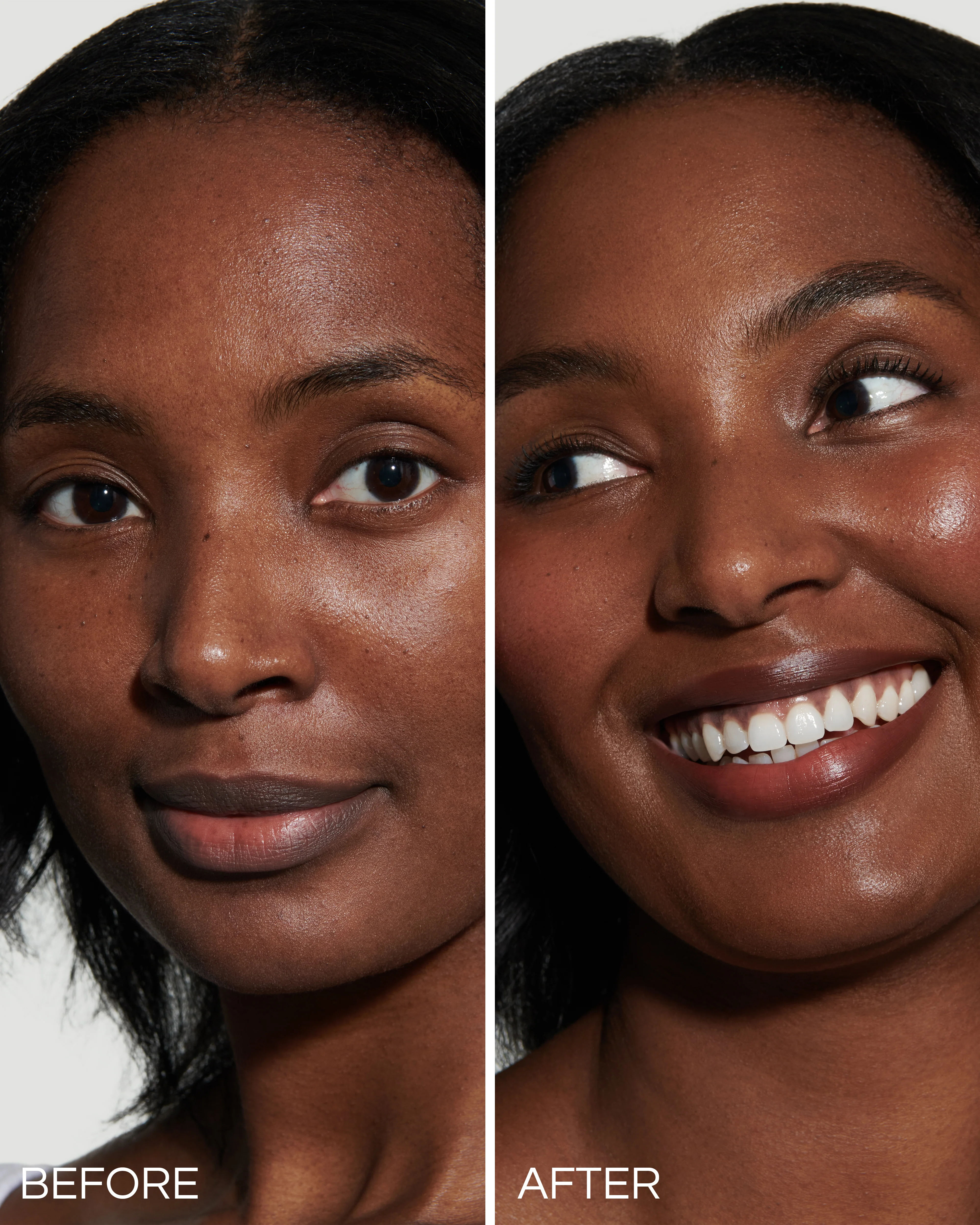 T15 (Seamless Skin Enhancing Tint) - Image 3