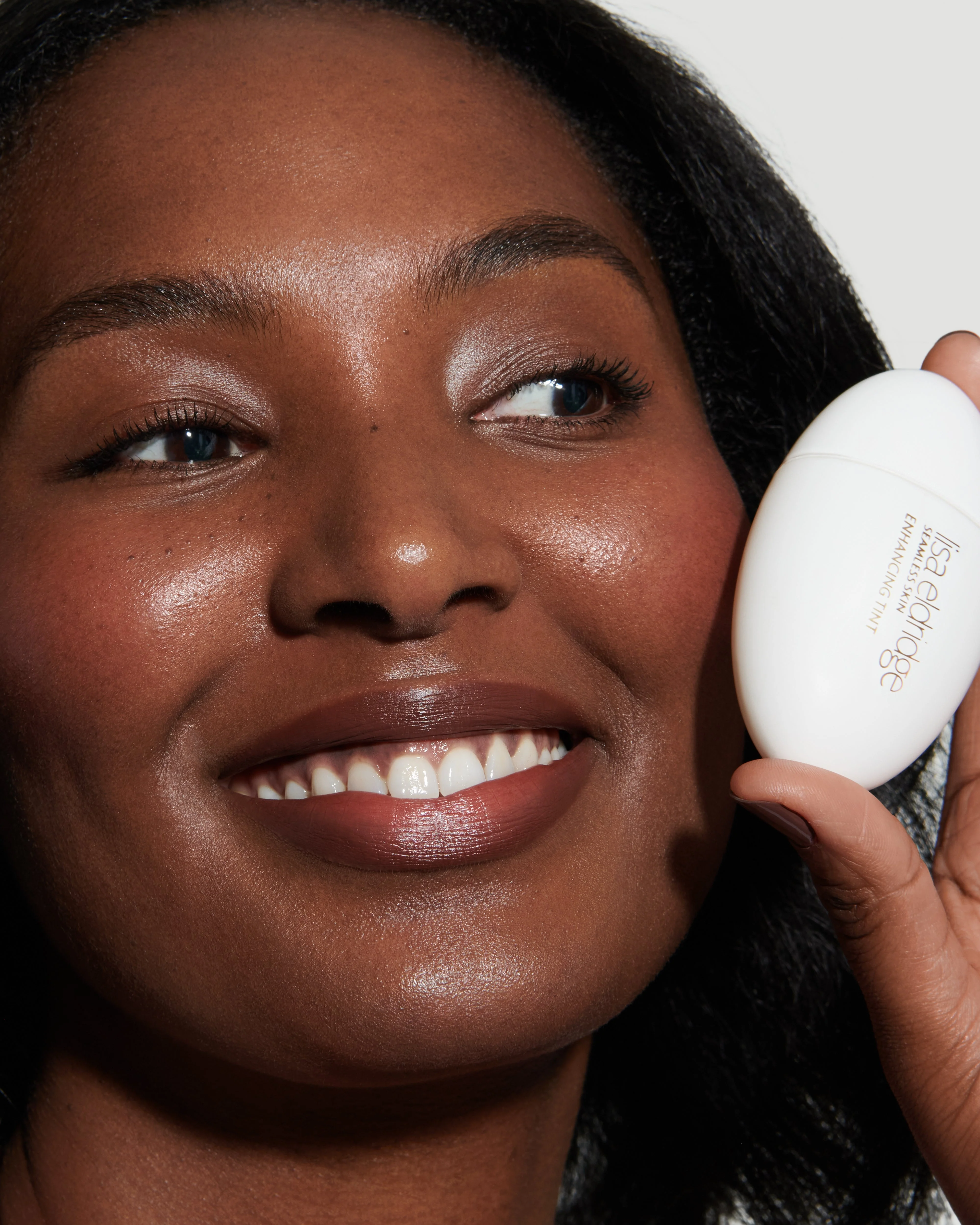 T15 (Seamless Skin Enhancing Tint) - Image 6