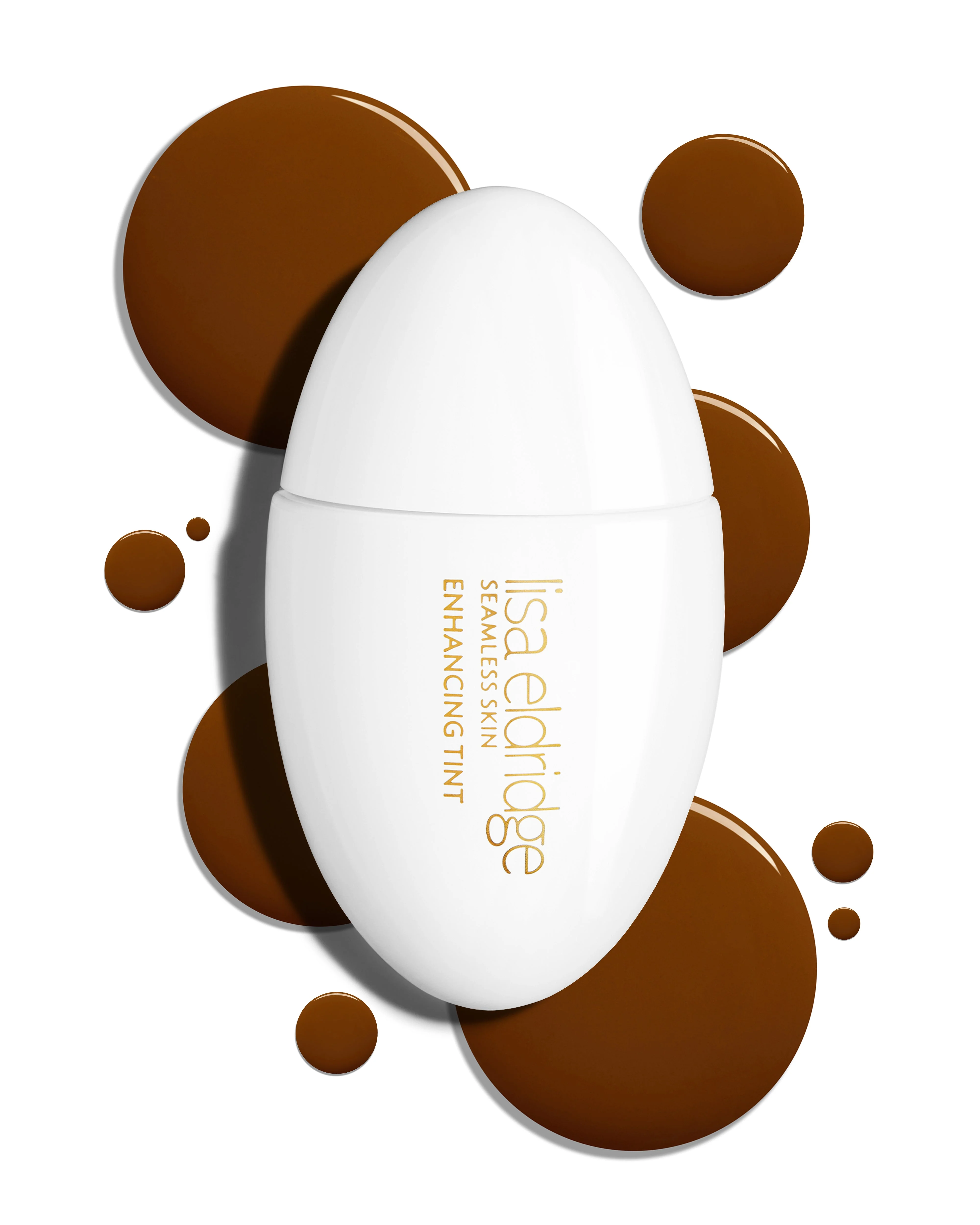 T16 (Seamless Skin Enhancing Tint) - Image 2