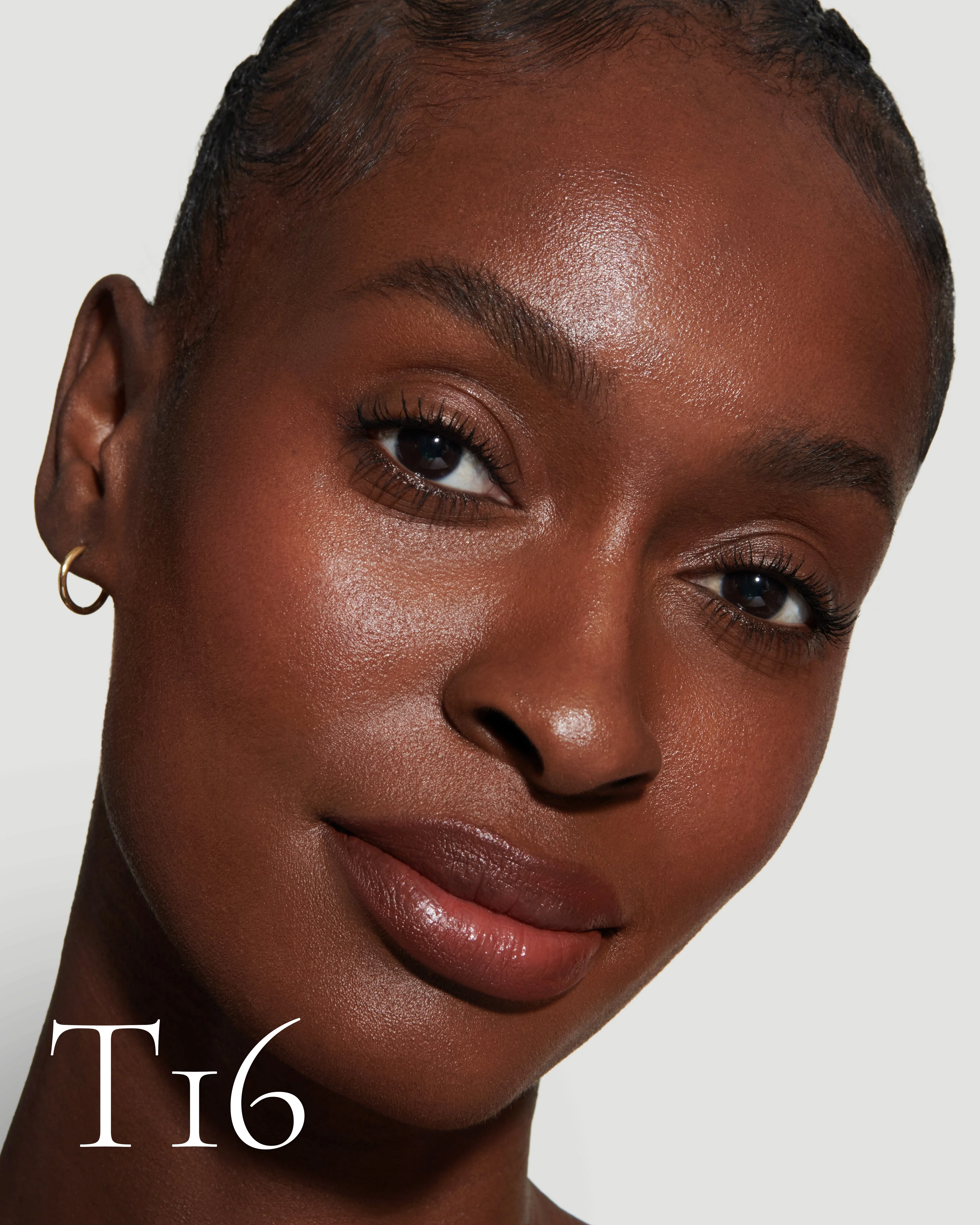 T16 (Seamless Skin Enhancing Tint) - Image 5