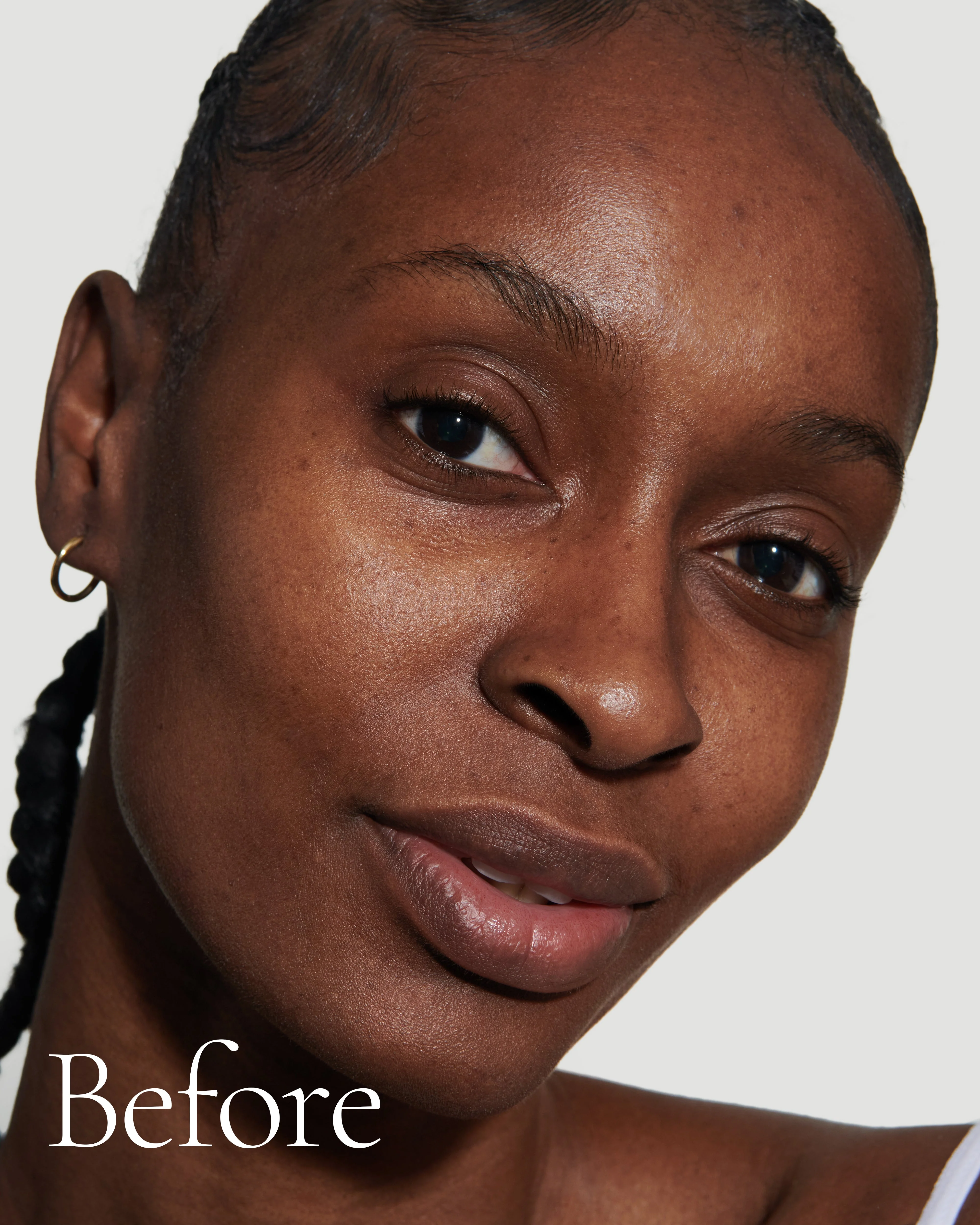 T16 (Seamless Skin Enhancing Tint) - Image 7