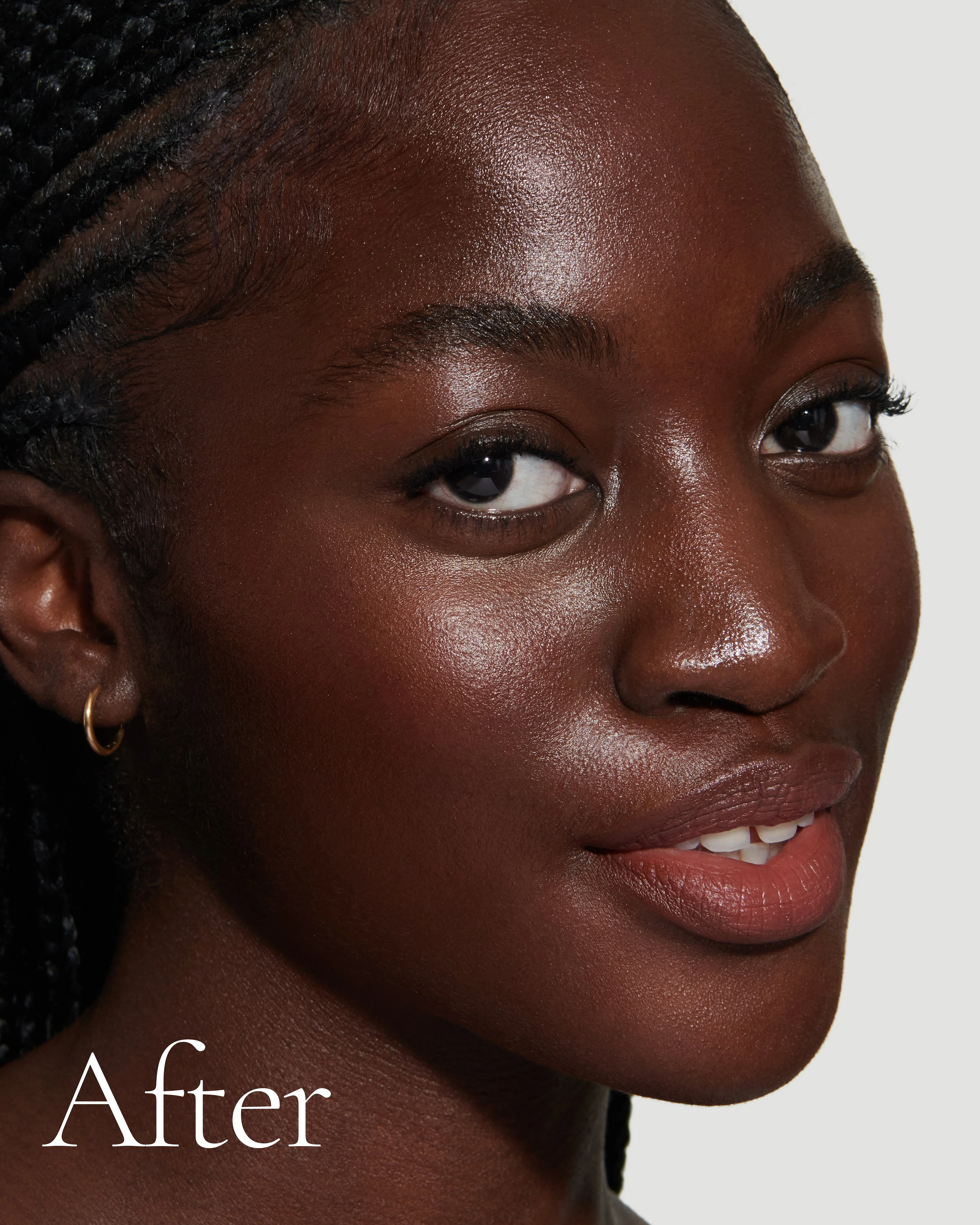 T17 (Seamless Skin Enhancing Tint) - Image 8