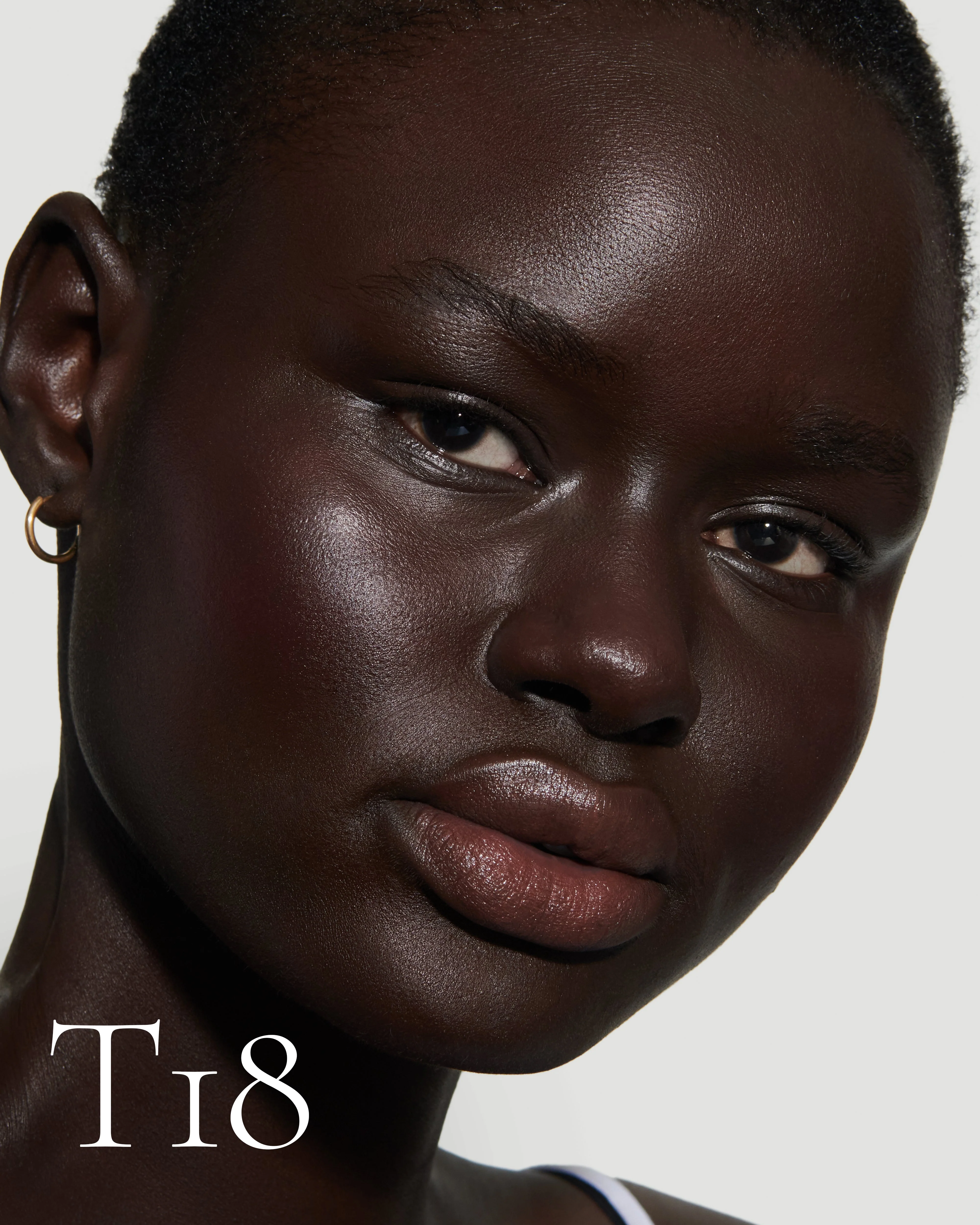 T18 (Seamless Skin Enhancing Tint) - Image 5