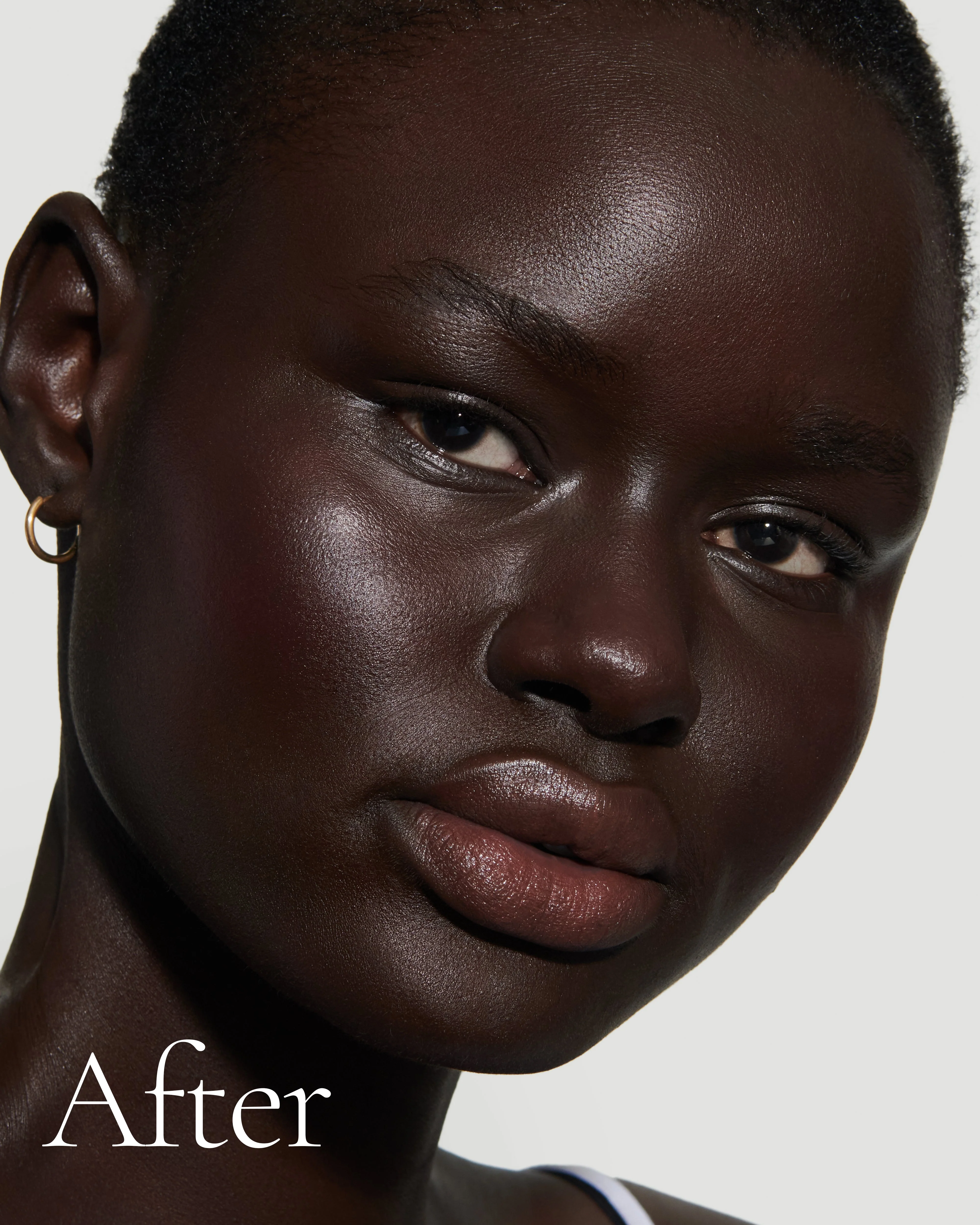 T18 (Seamless Skin Enhancing Tint) - Image 7