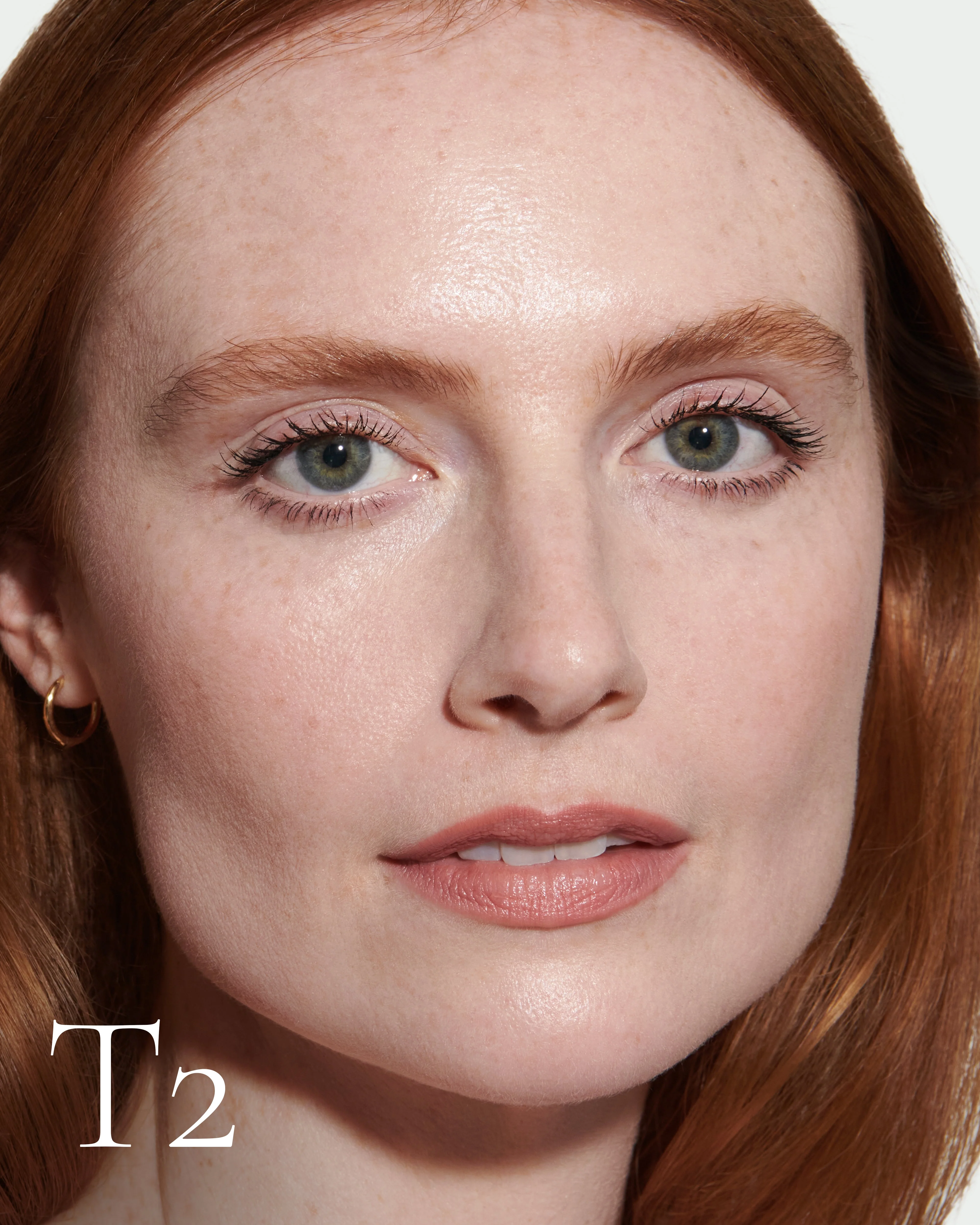 T2 (Seamless Skin Enhancing Tint) - Image 5