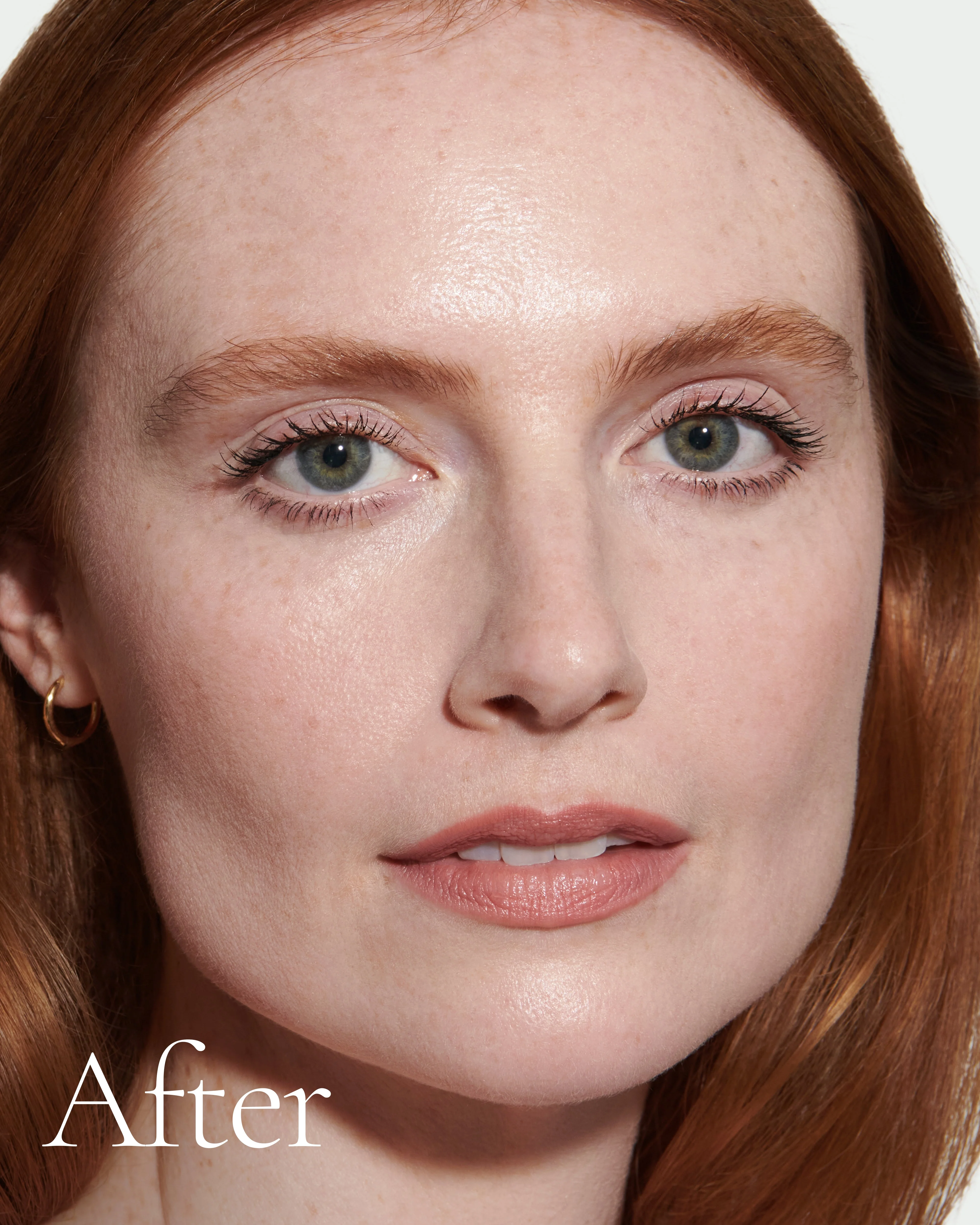 T2 (Seamless Skin Enhancing Tint) - Image 8